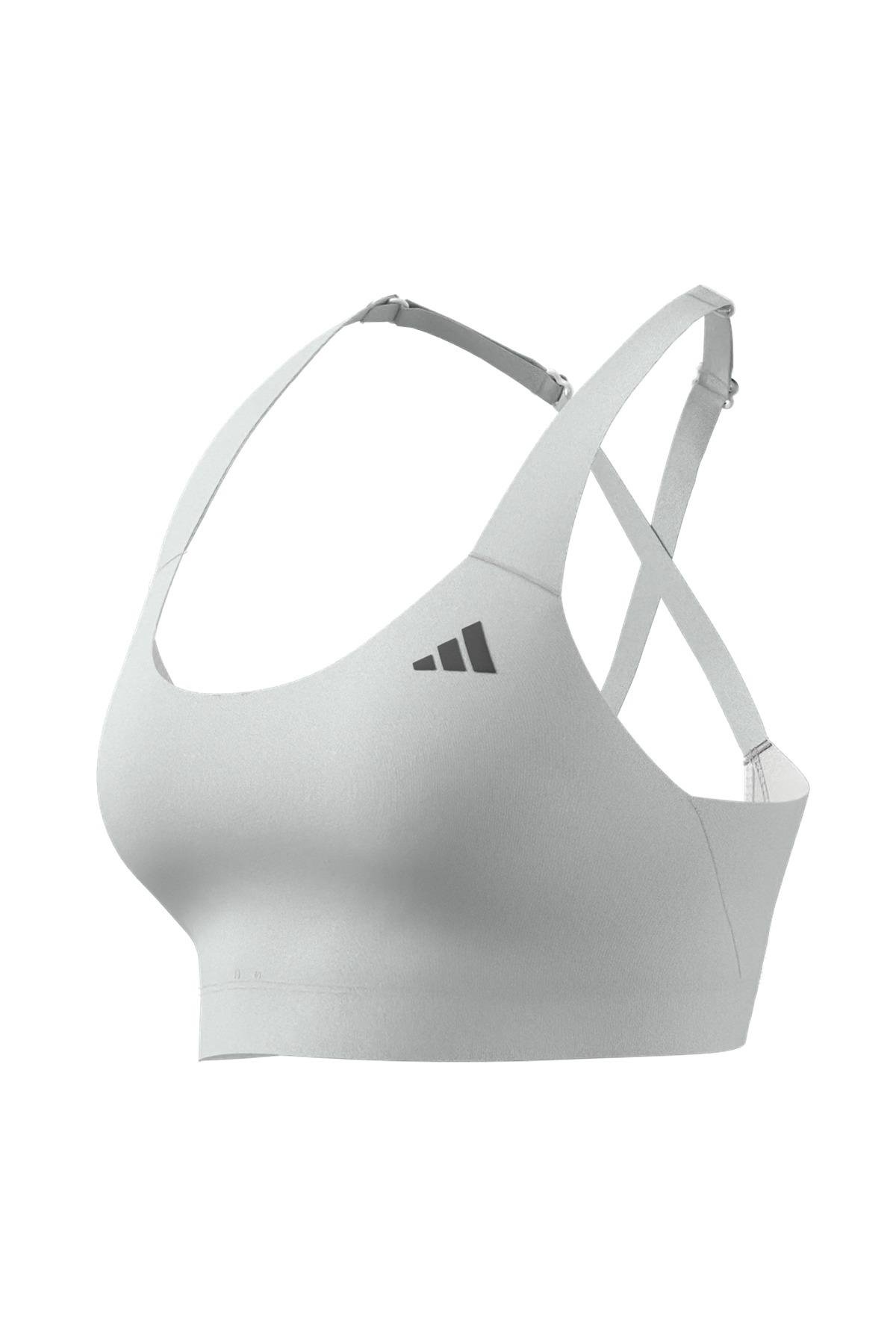 adidas Kadın   Sporcu Sütyeni ULTIMATE HS BRA JI5982