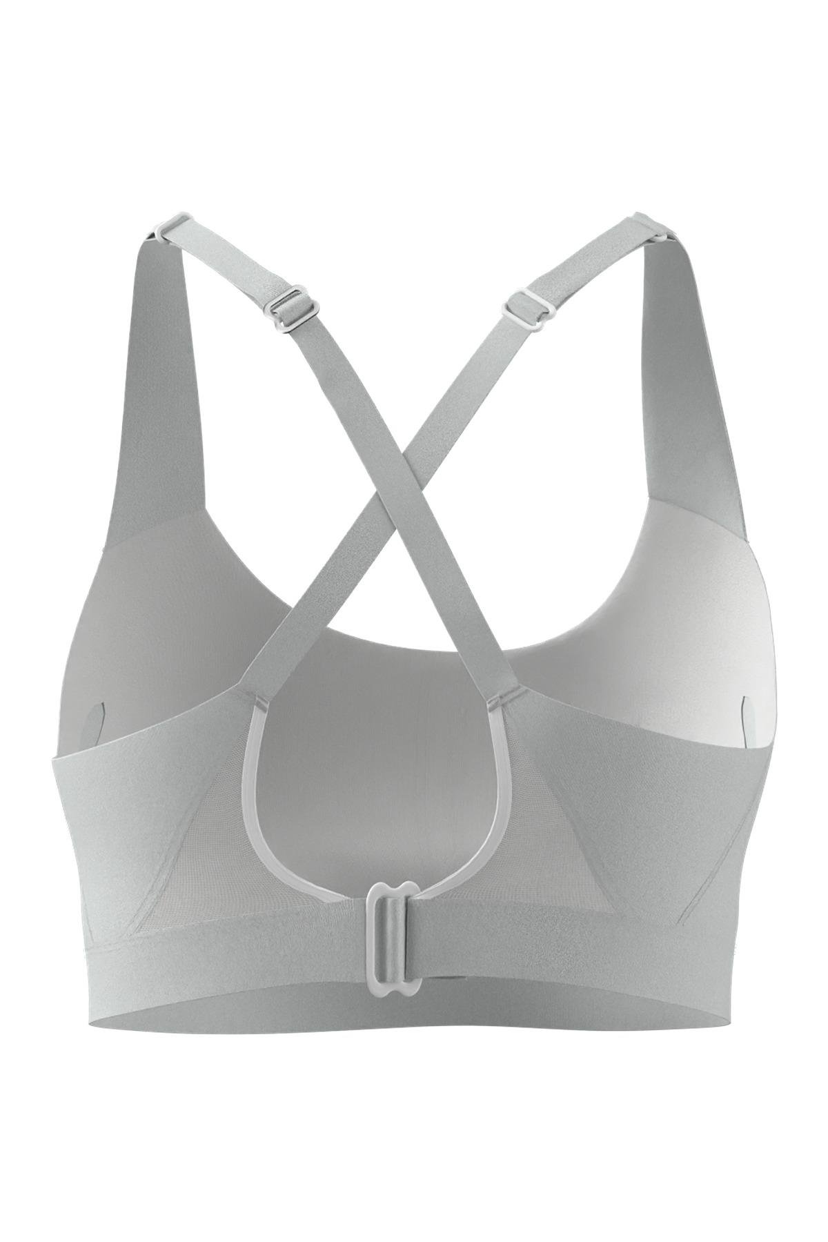 adidas Kadın   Sporcu Sütyeni ULTIMATE HS BRA JI5982