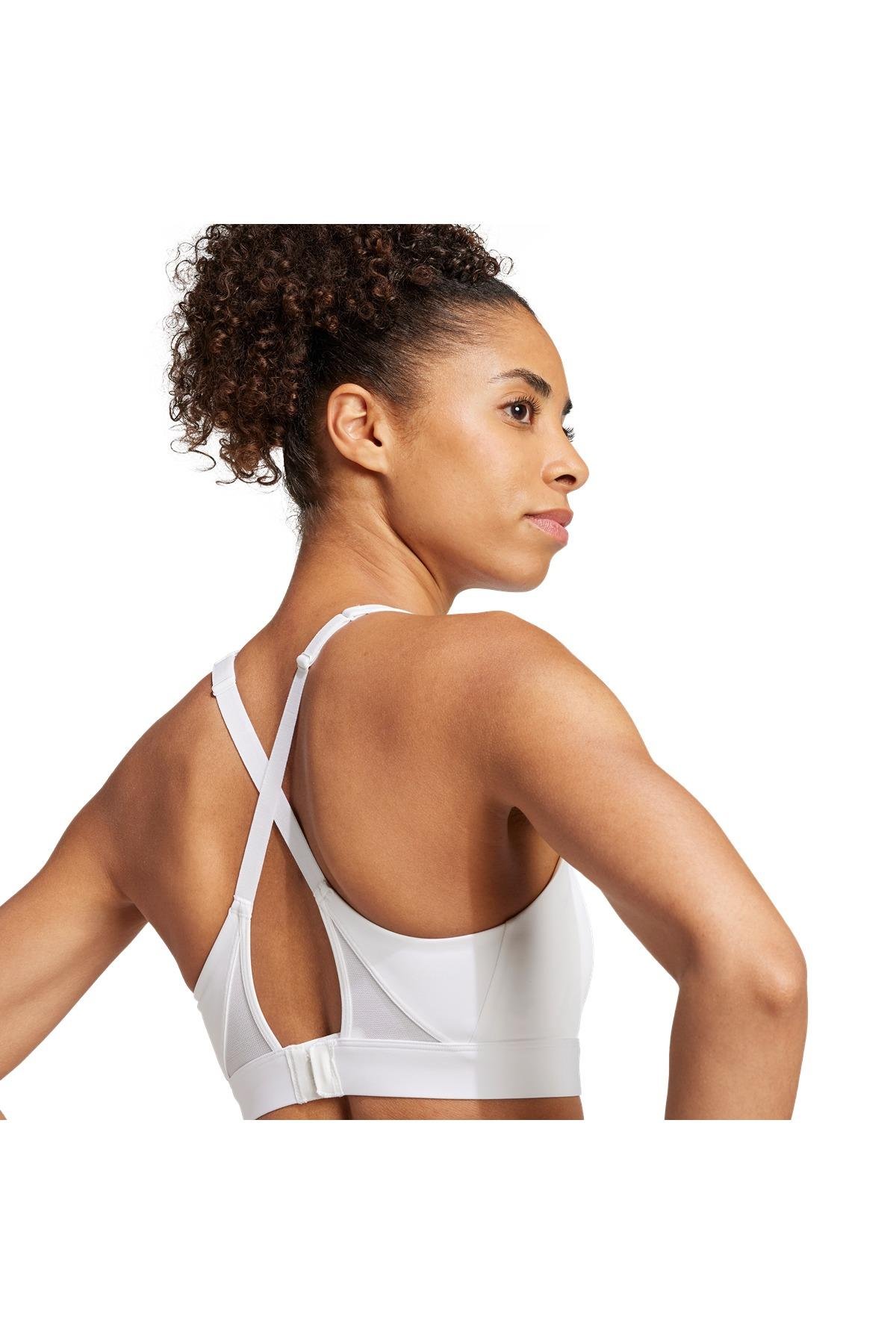 adidas Kadın   Sporcu Sütyeni ULTIMATE HS BRA JI5982