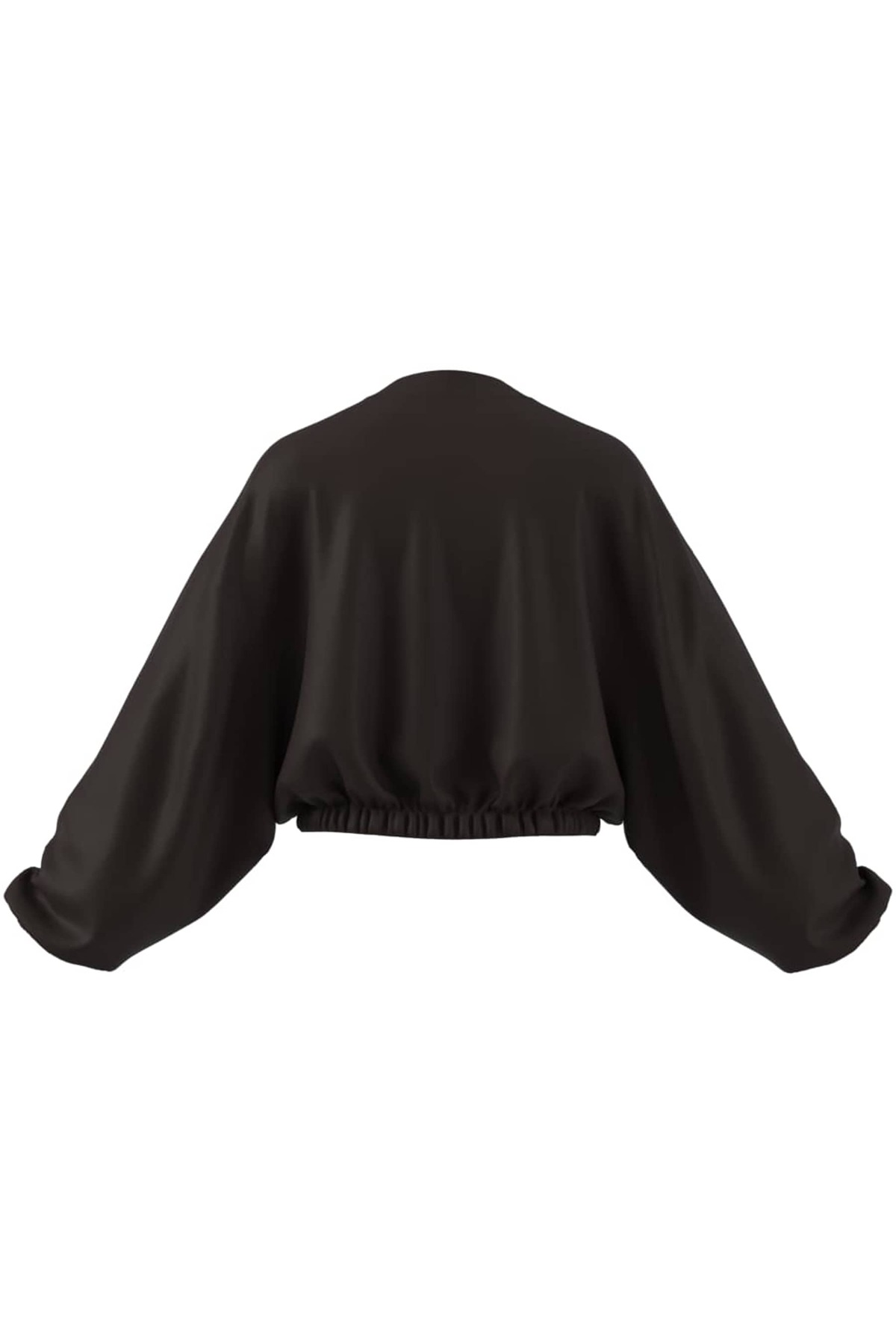adidas Kadın Sweatshirt CREWNECK KY9253