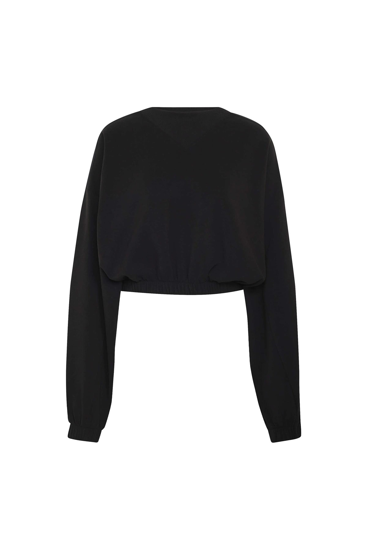 adidas Kadın Sweatshirt CREWNECK KY9253