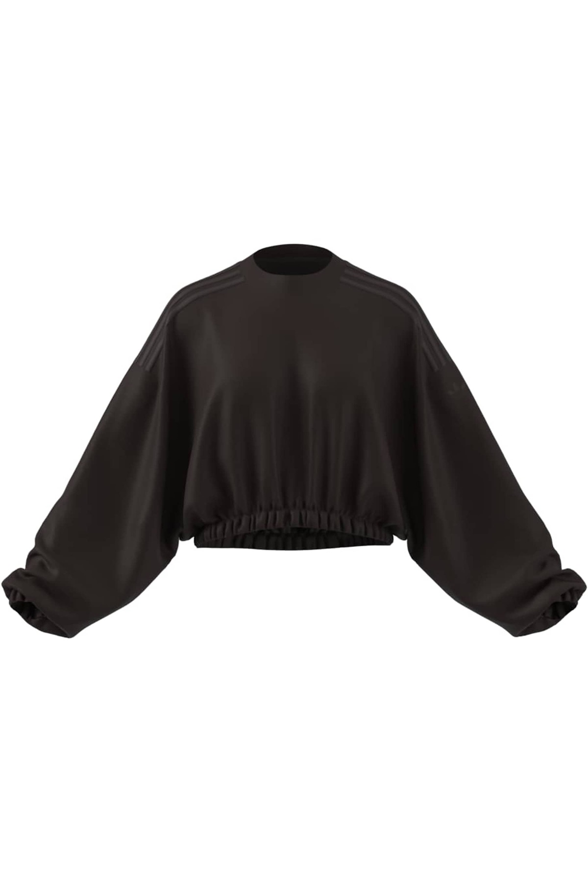 adidas Kadın Sweatshirt CREWNECK KY9253