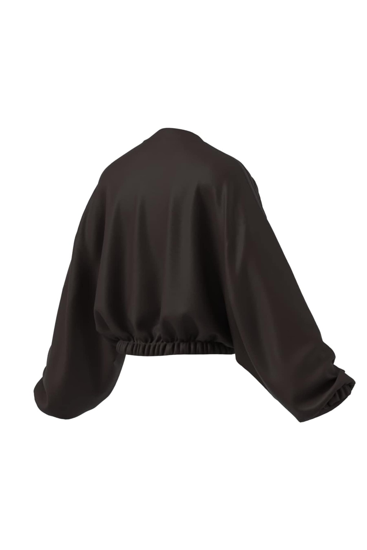 adidas Kadın Sweatshirt CREWNECK KY9253