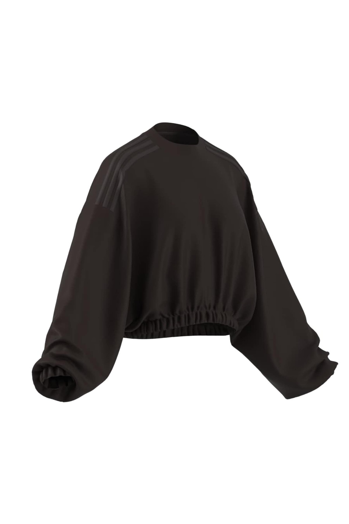 adidas Kadın Sweatshirt CREWNECK KY9253