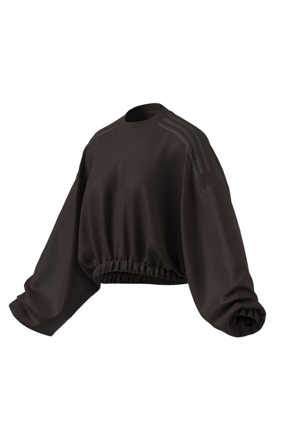 adidas Kadın Sweatshirt CREWNECK KY9253
