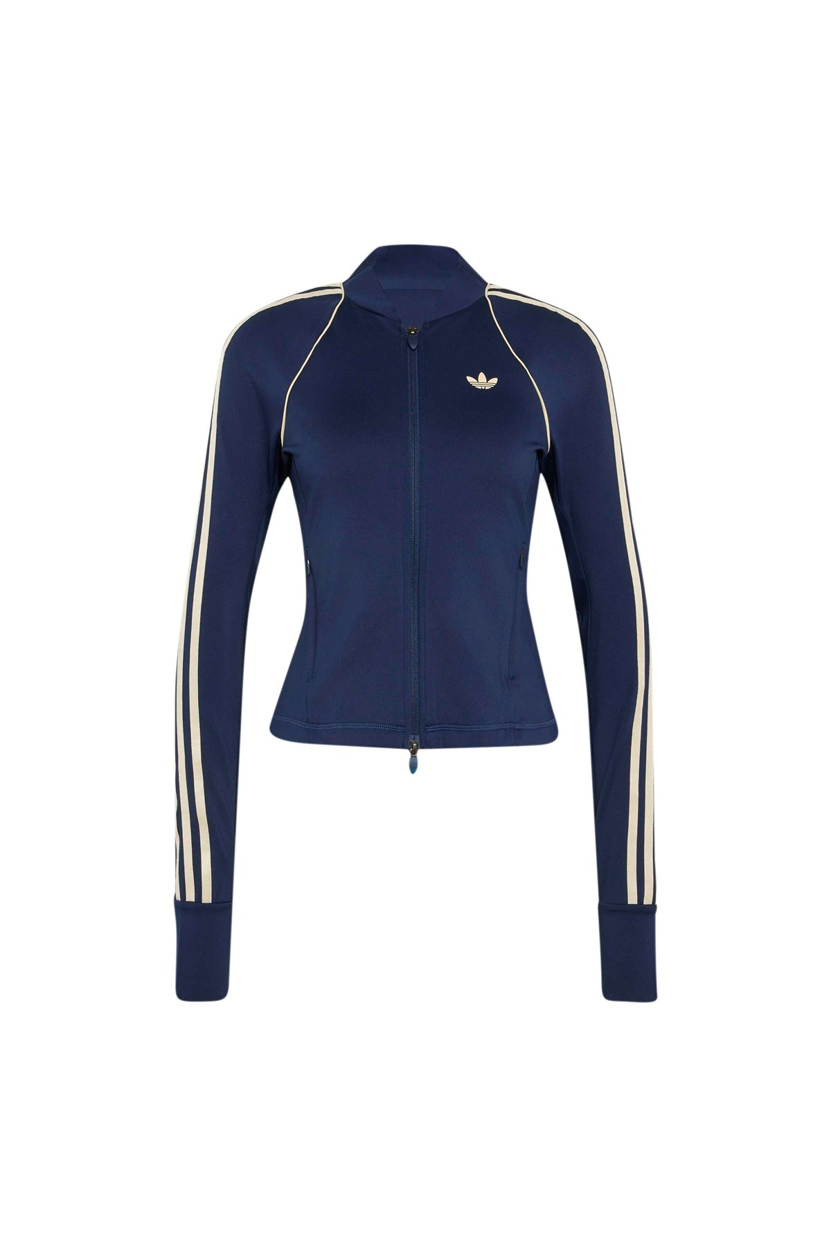 adidas Kadın Sweatshirt OG SP MIDLAY KU3687