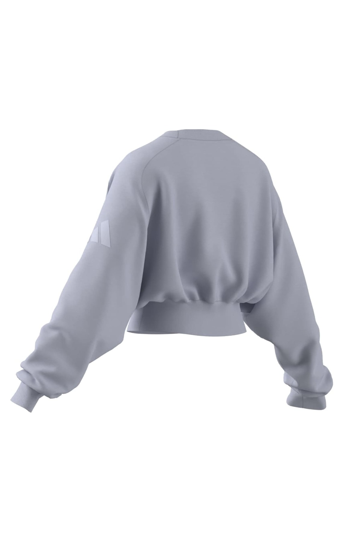 adidas Kadın Sweatshirt W ALL SZN SL SW KS5417