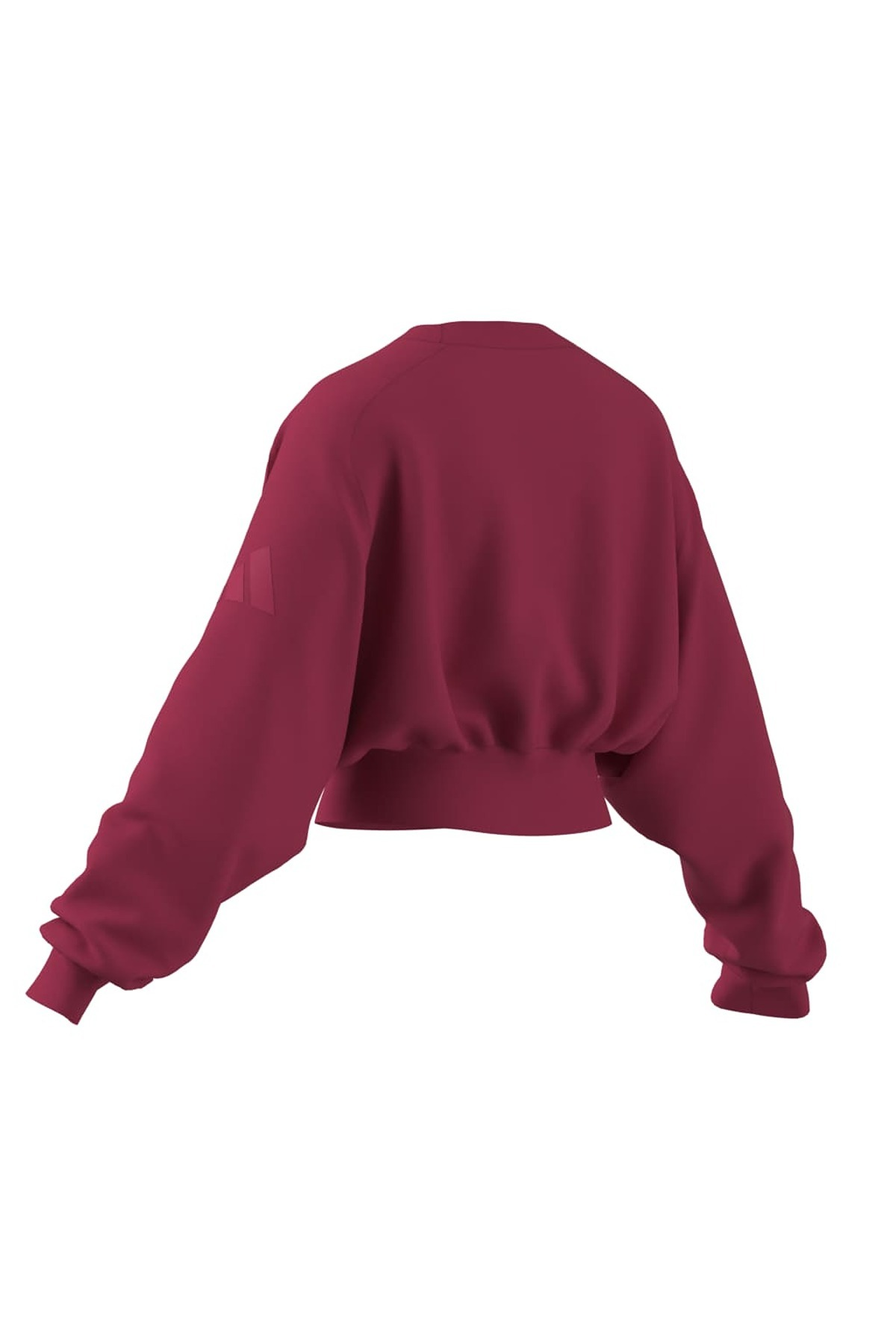adidas Kadın Sweatshirt W ALL SZN SL SW KS5418