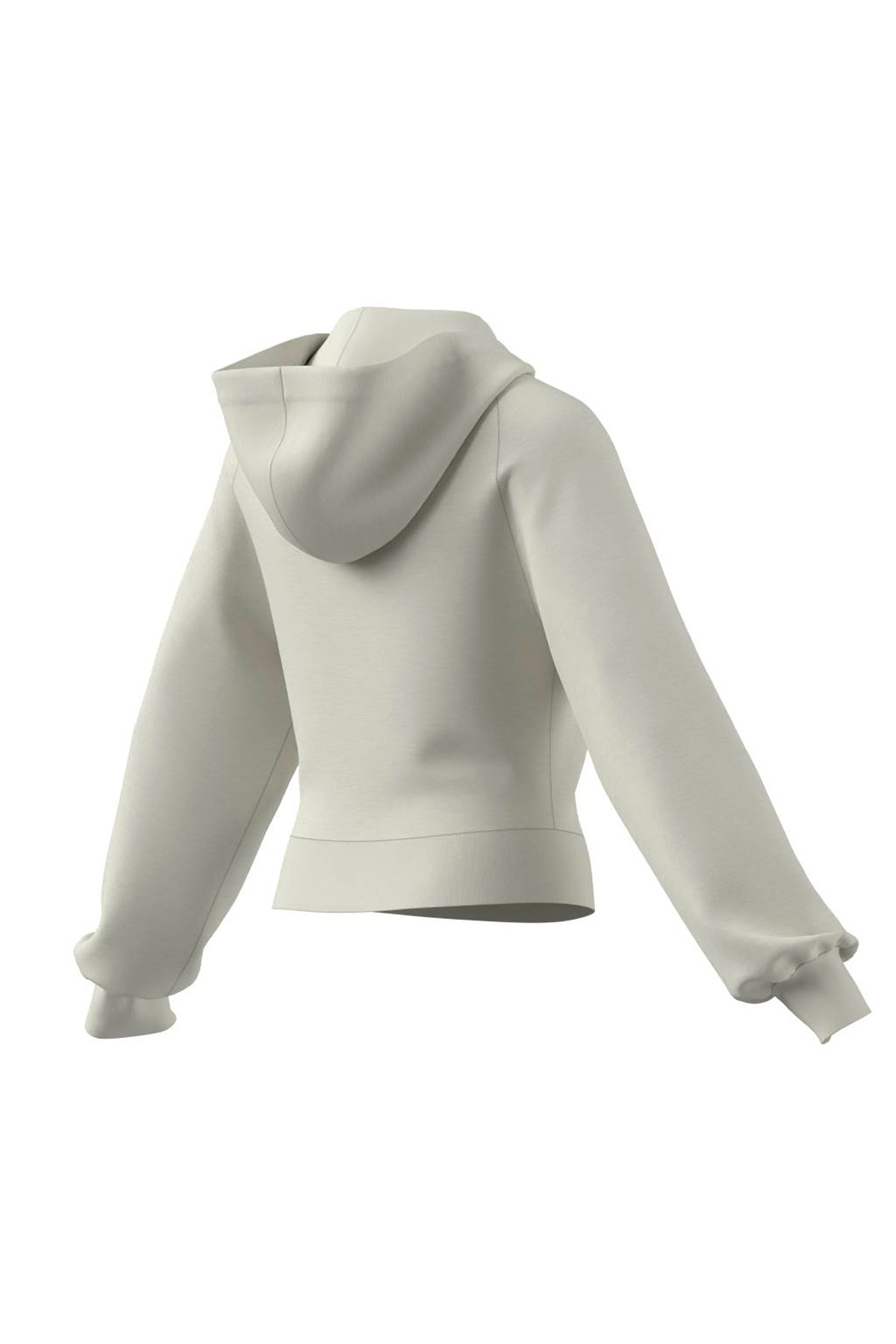 adidas Kadın Sweatshirt W SL HD KF4715
