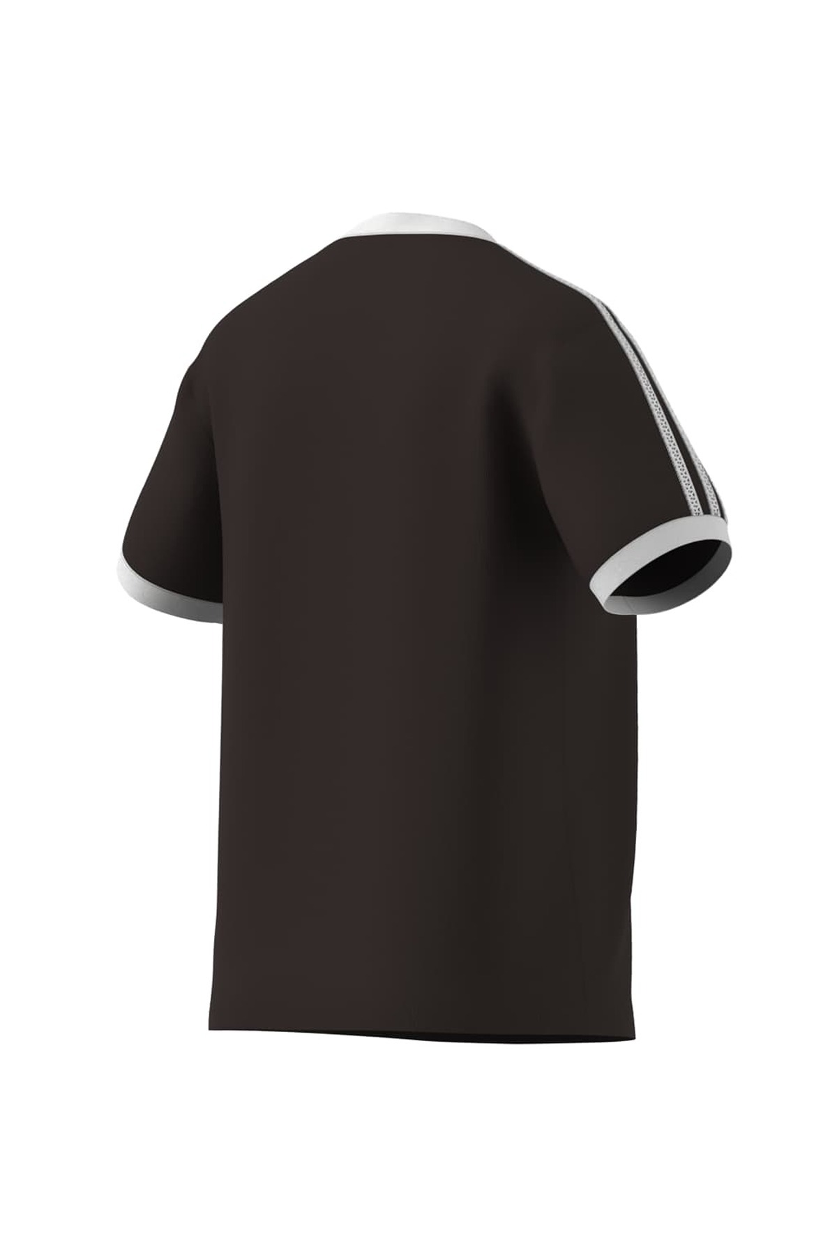 adidas Kadın T-shirt 3 STRIPES TEE KX1883