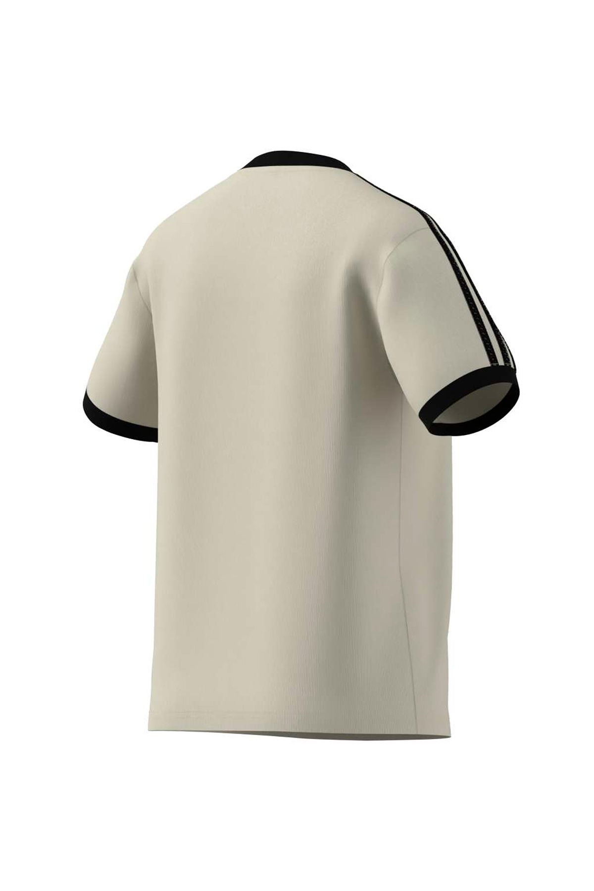 adidas Kadın T-shirt 3 STRIPES TEE KX1881