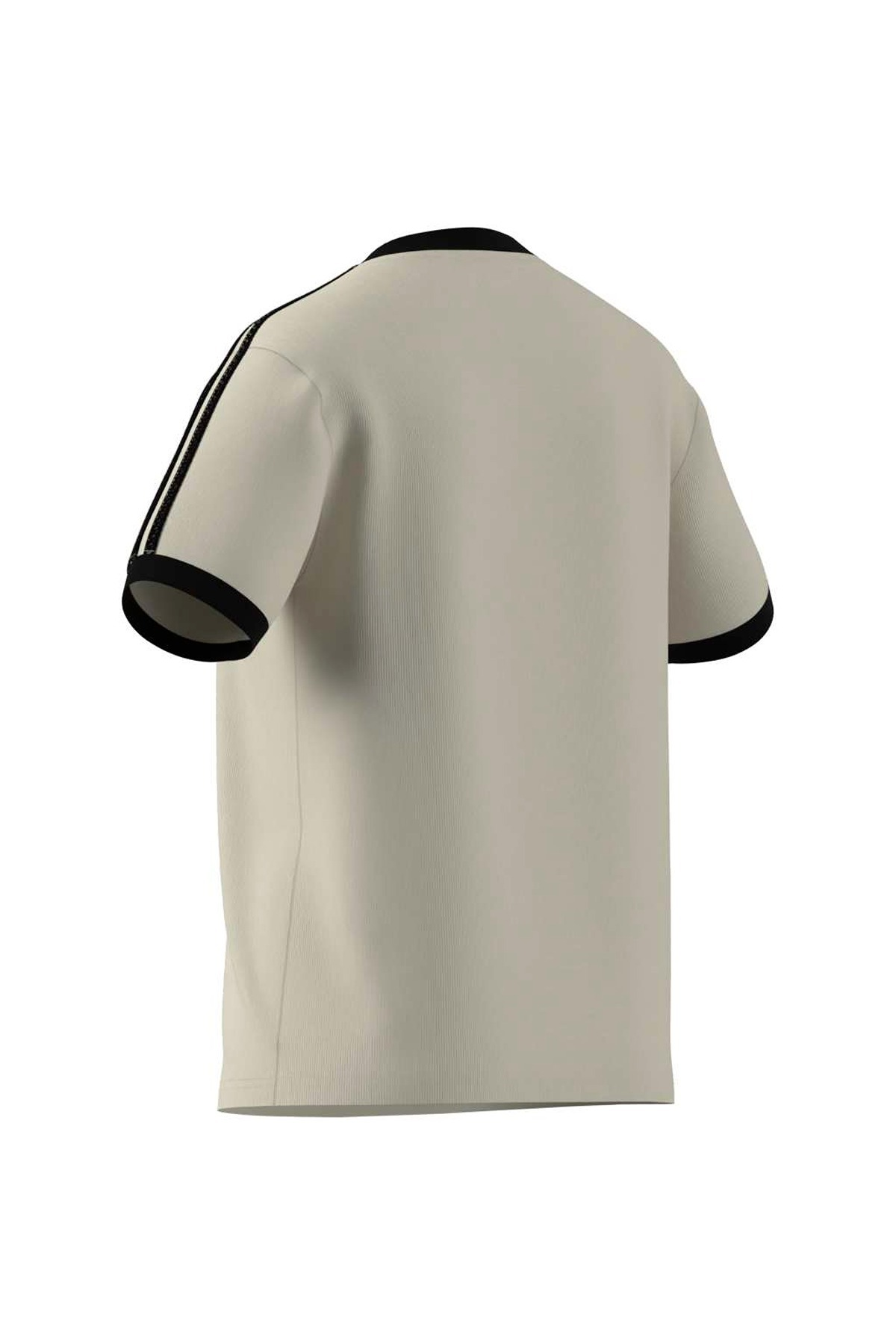 adidas Kadın T-shirt 3 STRIPES TEE KX1881
