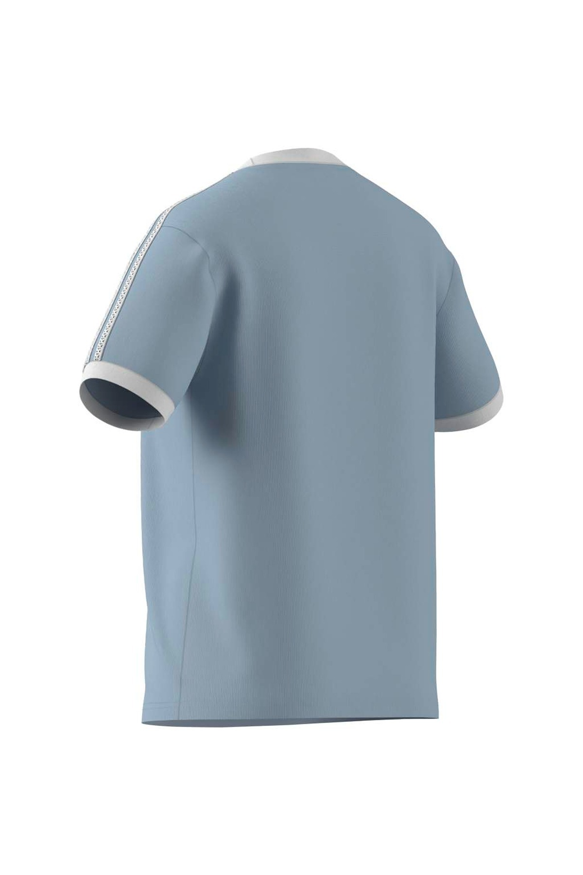 adidas Kadın T-shirt 3 STRIPES TEE KX1882