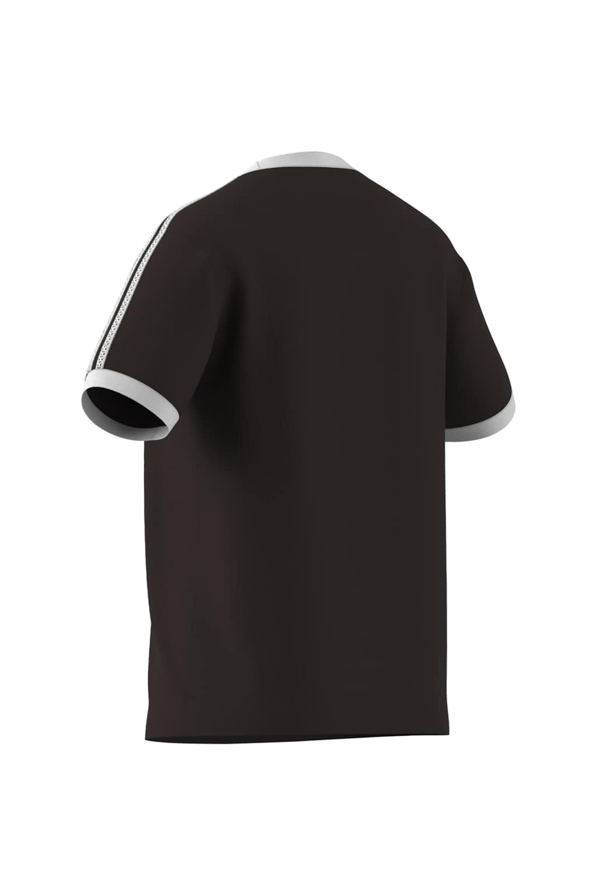 adidas Kadın T-shirt 3 STRIPES TEE KX1883