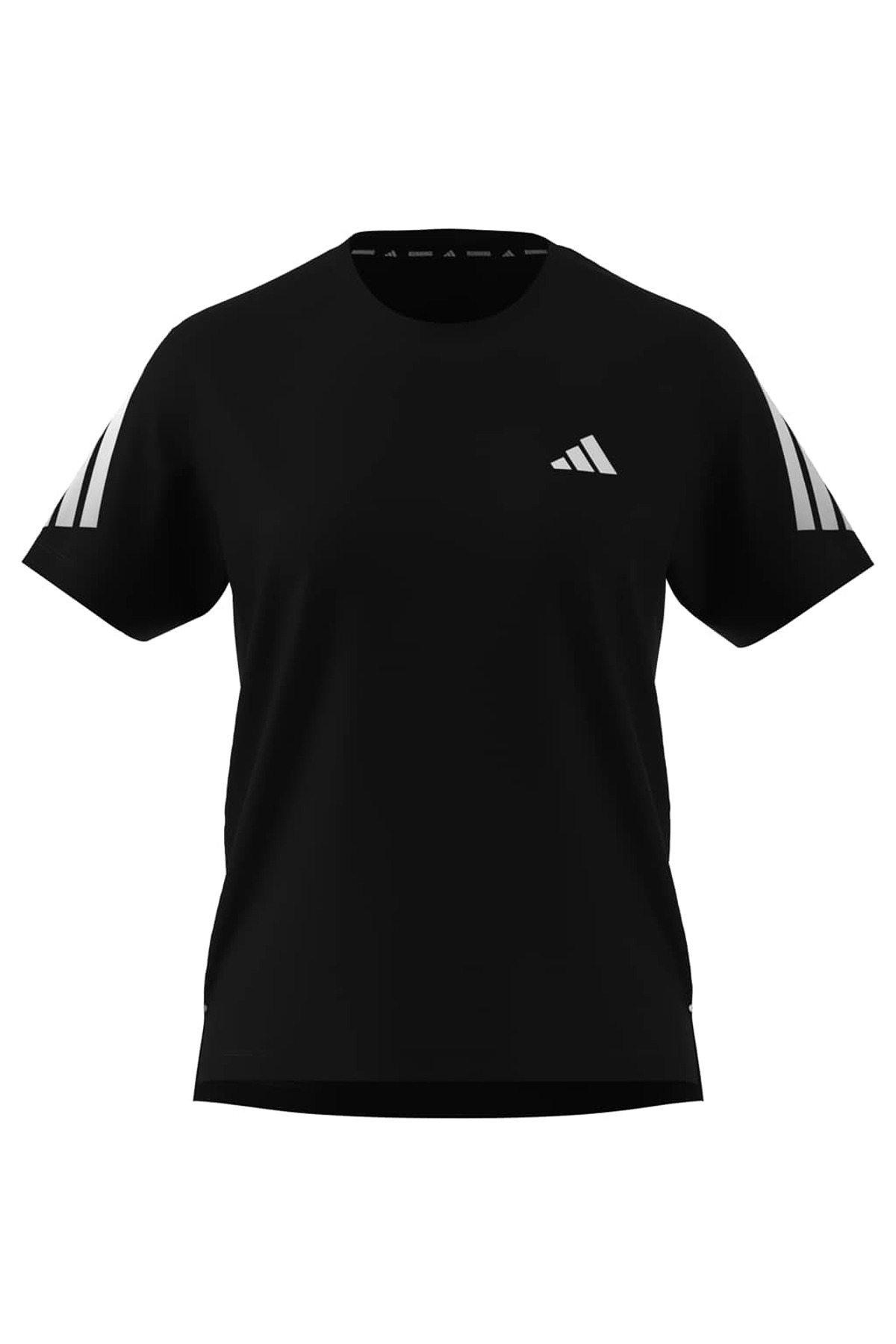 adidas Kadın T-shirt ADI365/// T W JZ5114