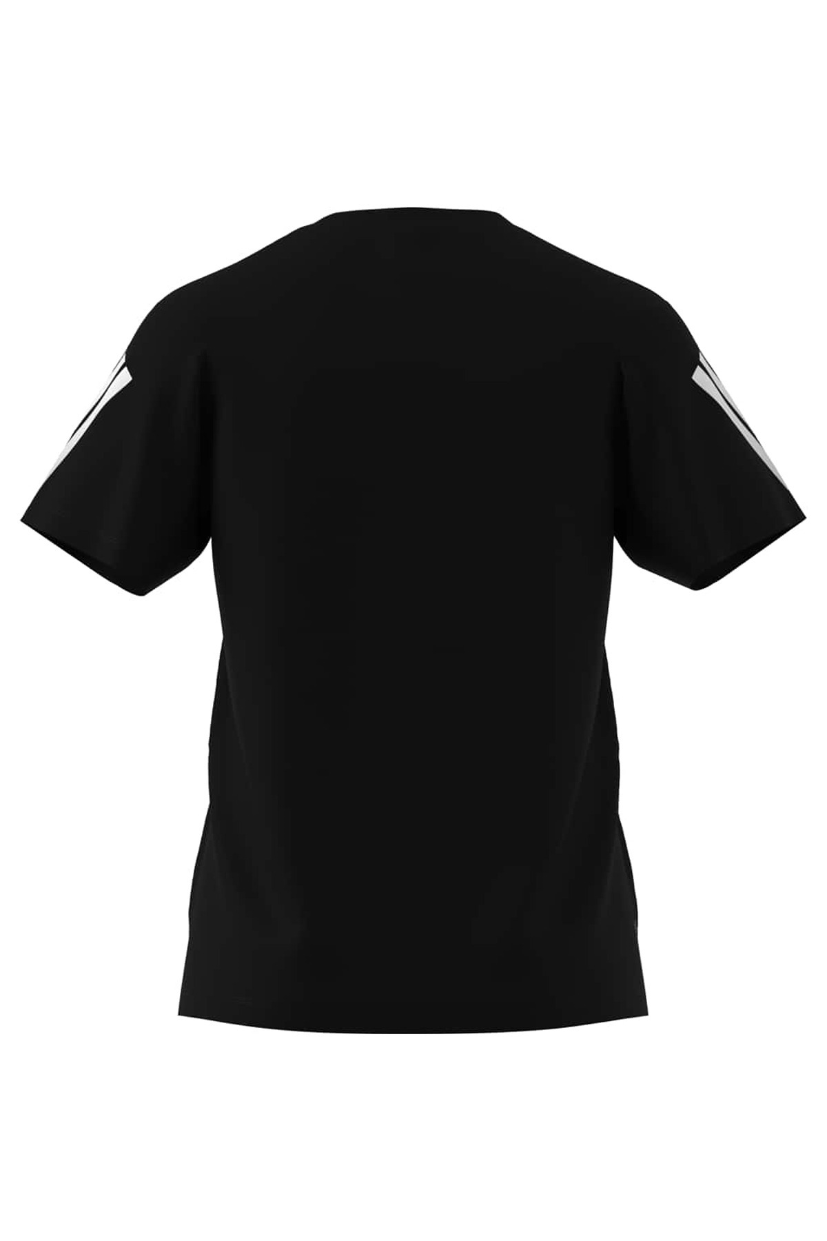 adidas Kadın T-shirt ADI365/// T W JZ5114