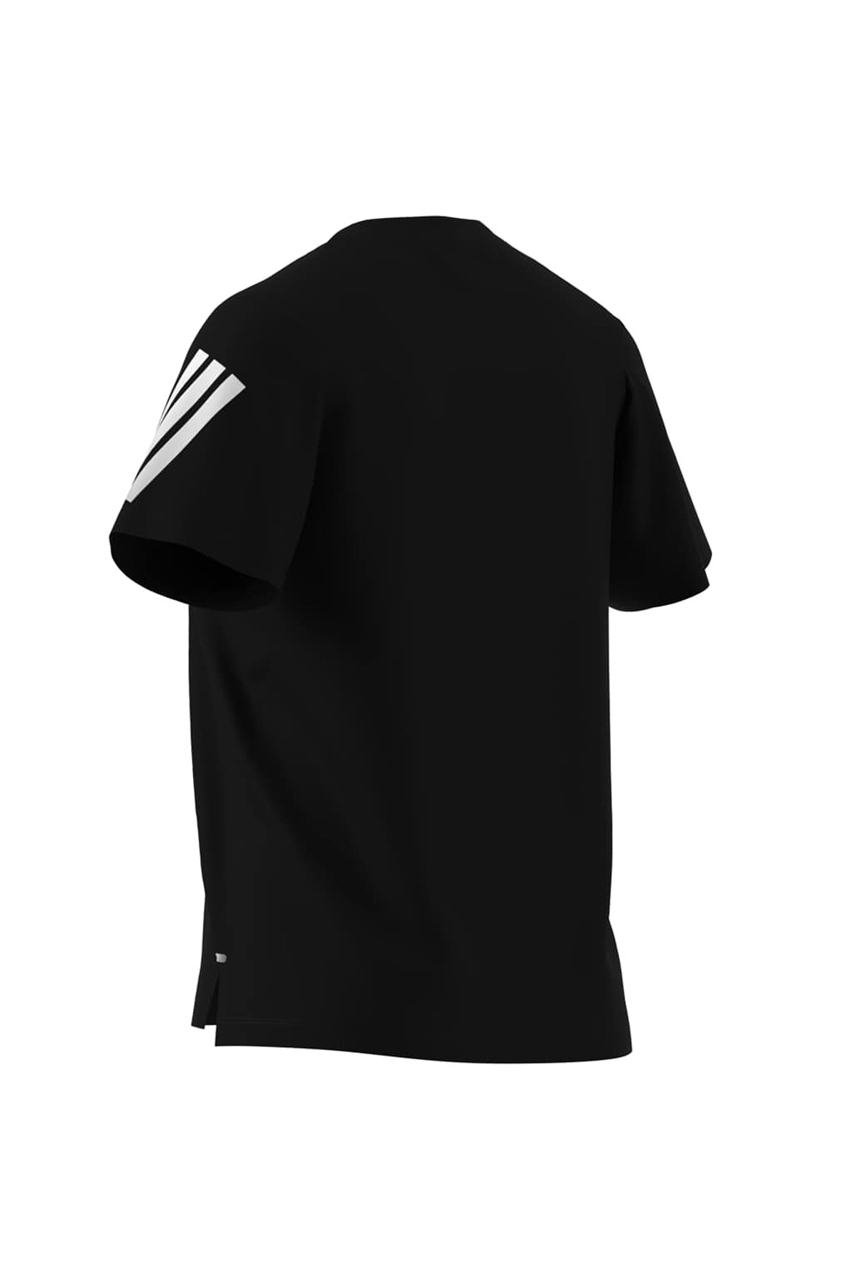 adidas Kadın T-shirt ADI365/// T W JZ5114