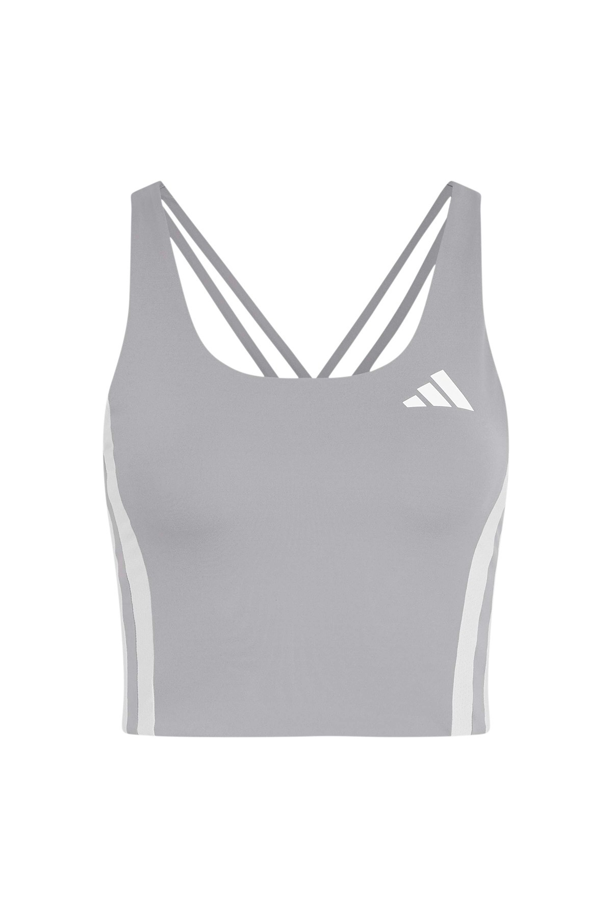 adidas Kadın T-shirt ADIZERO A CTP W KH2316