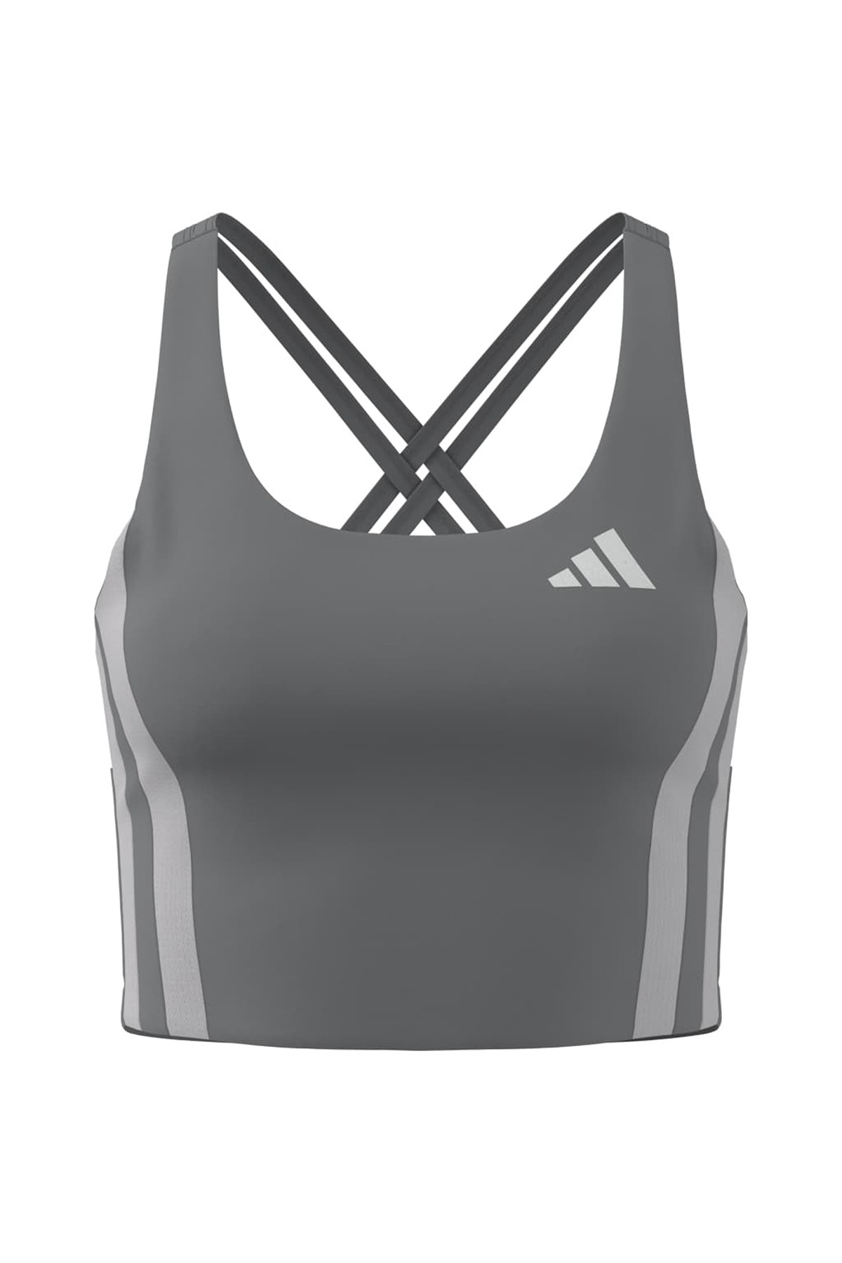 adidas Kadın T-shirt ADIZERO A CTP W KH2316