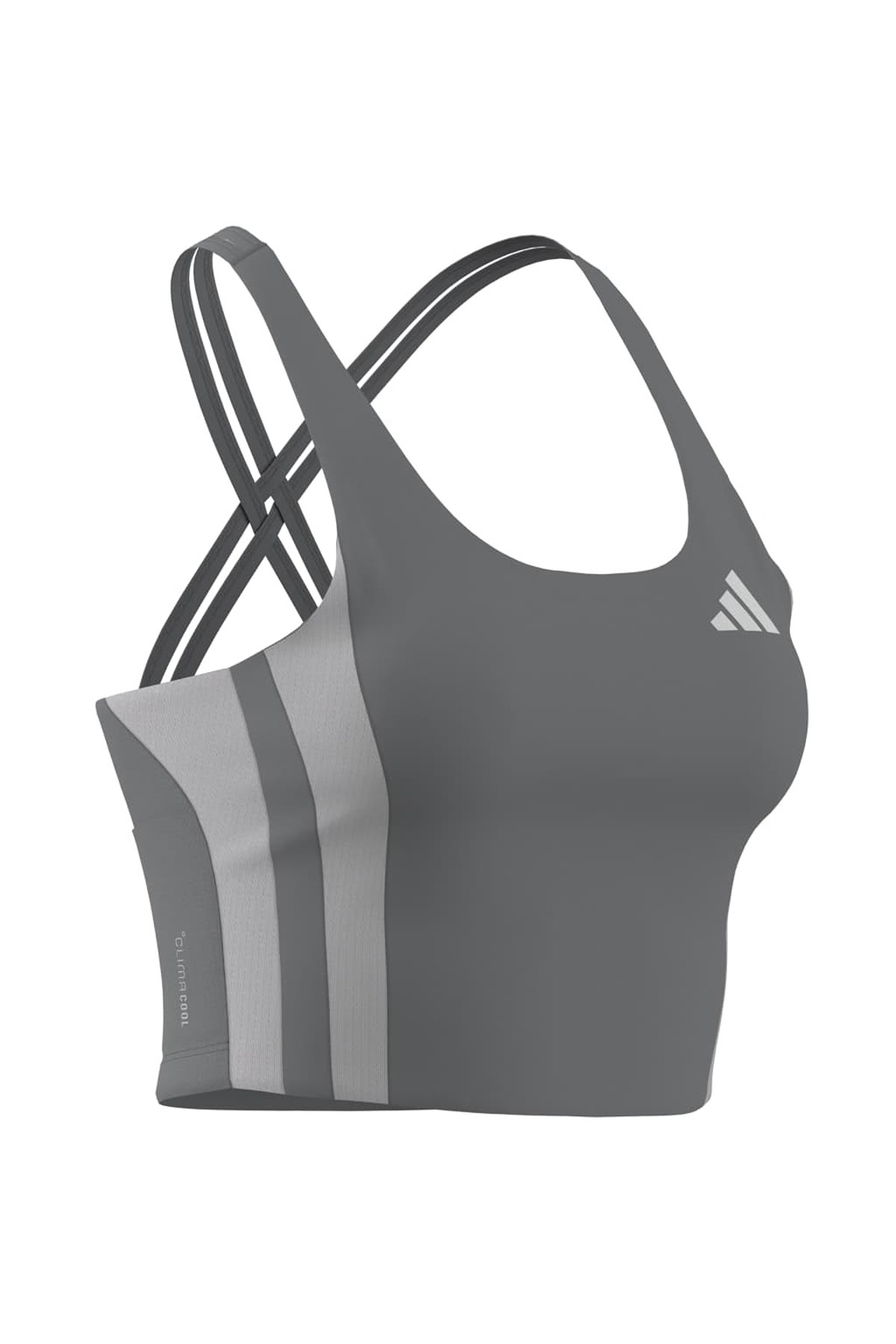 adidas Kadın T-shirt ADIZERO A CTP W KH2316