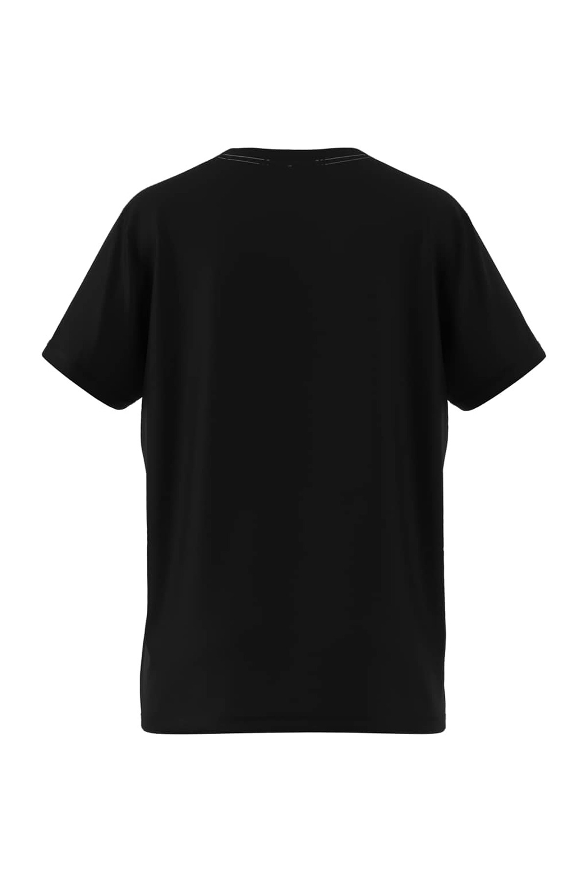 adidas Kadın T-shirt D4T EVRYDY TEE KC7304