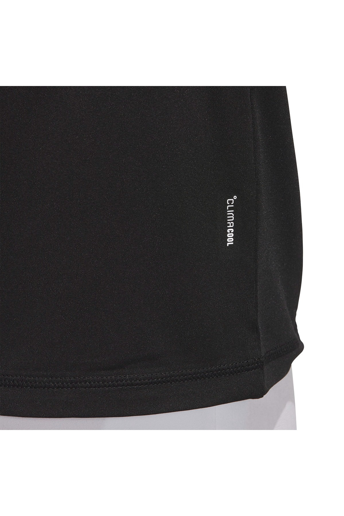 adidas Kadın T-shirt D4T EVRYDY TEE KC7304