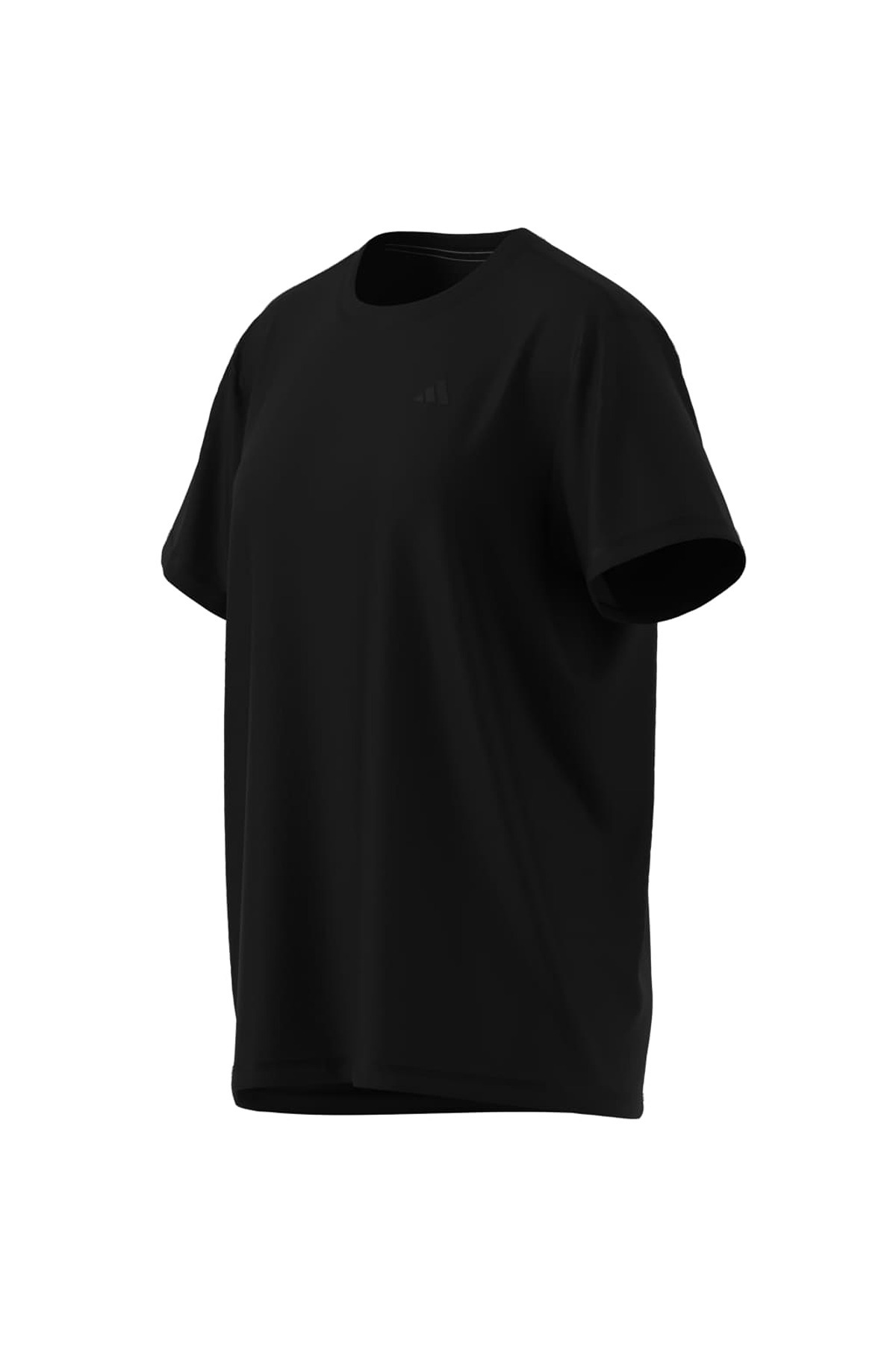 adidas Kadın T-shirt D4T EVRYDY TEE KC7304