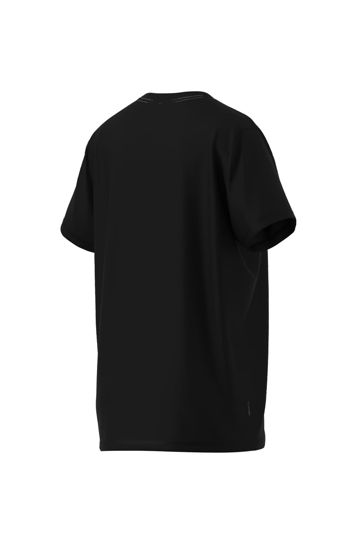 adidas Kadın T-shirt D4T EVRYDY TEE KC7304