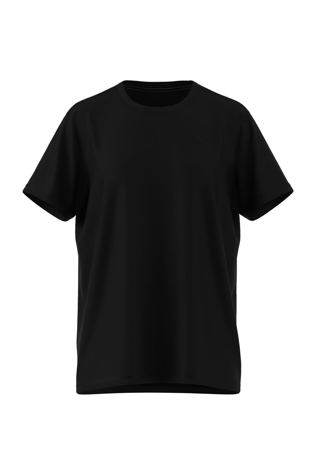 adidas Kadın T-shirt D4T EVRYDY TEE KC7304