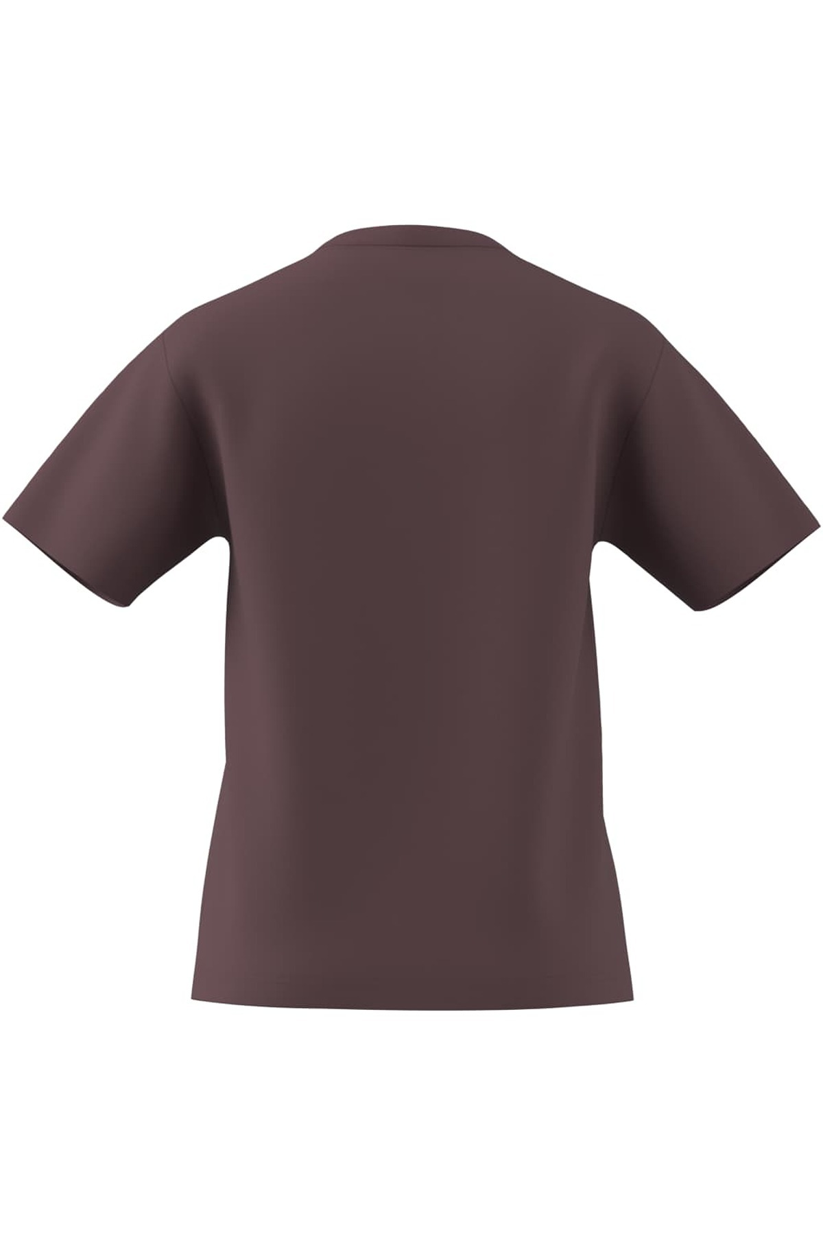 adidas Kadın T-shirt ESS TEE KQ6702