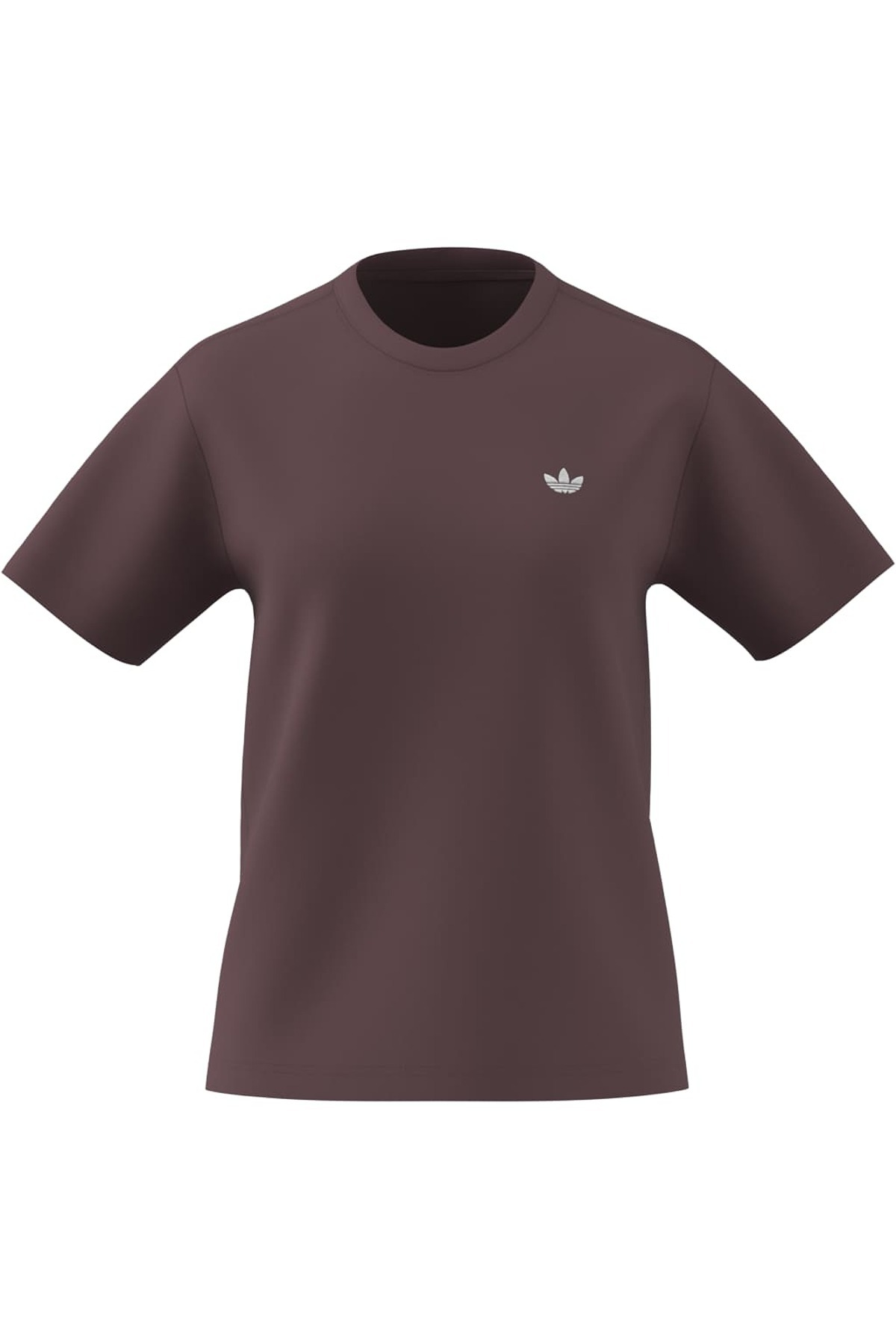 adidas Kadın T-shirt ESS TEE KQ6702