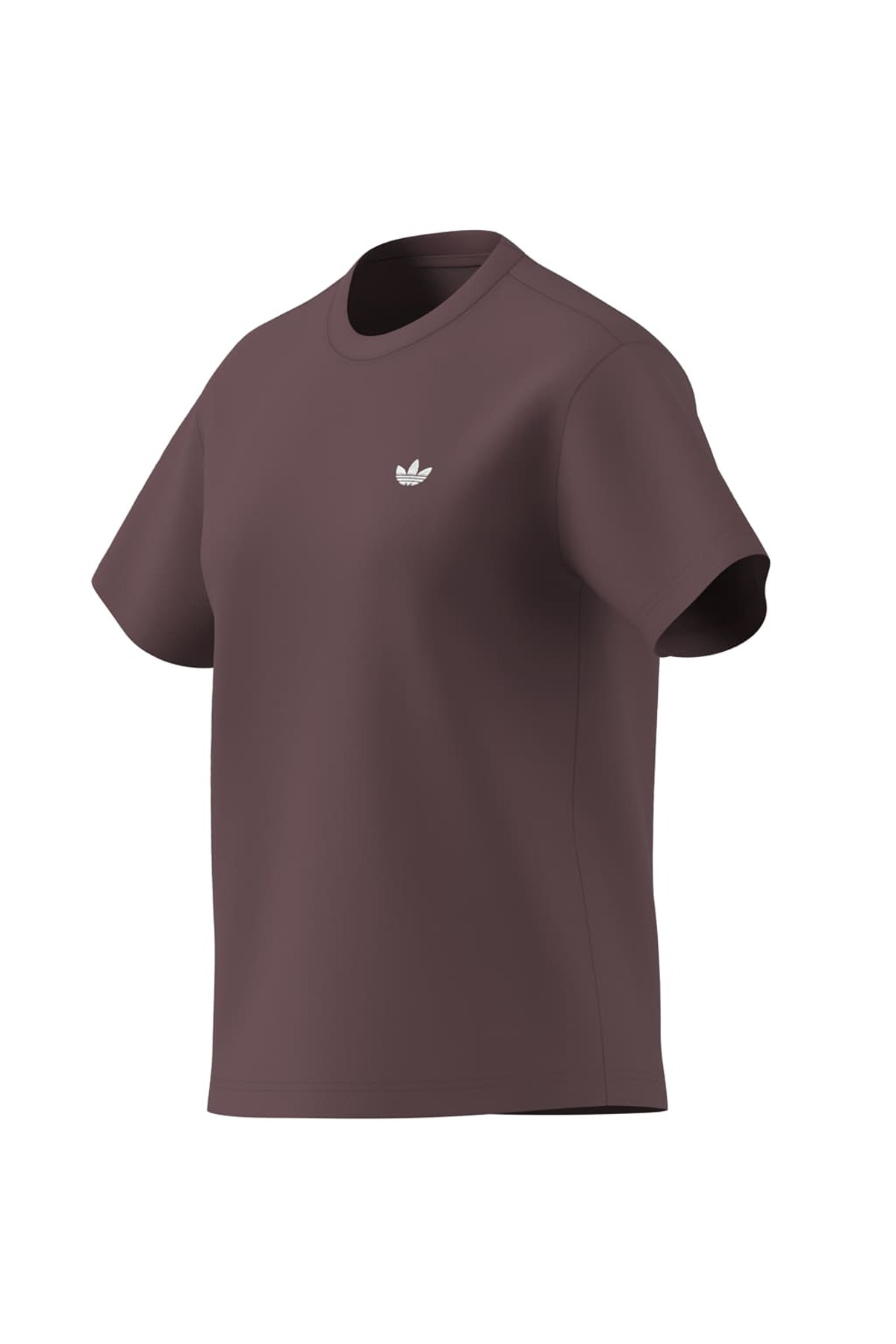 adidas Kadın T-shirt ESS TEE KQ6702