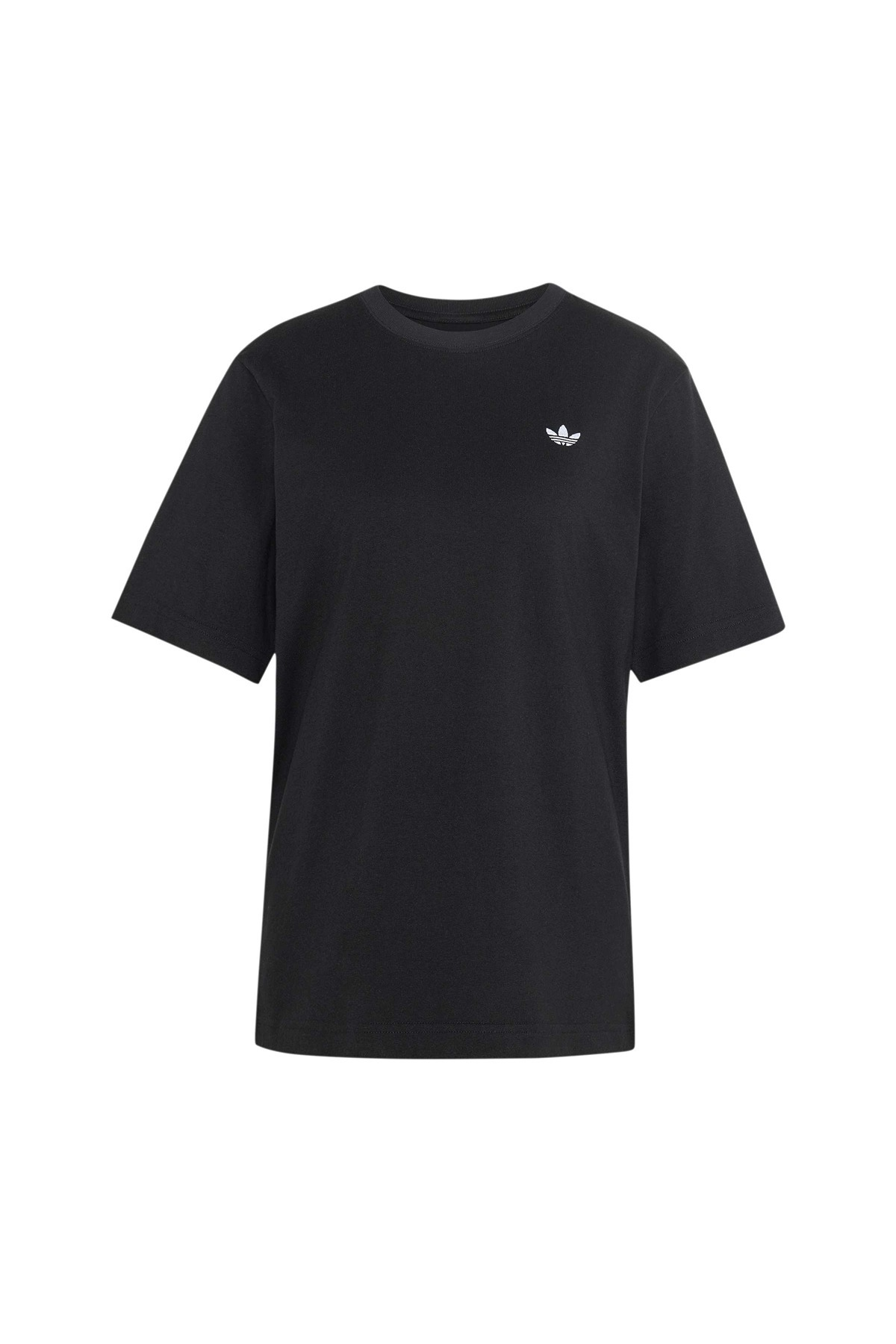 adidas Kadın T-shirt ESS TEE KQ6723