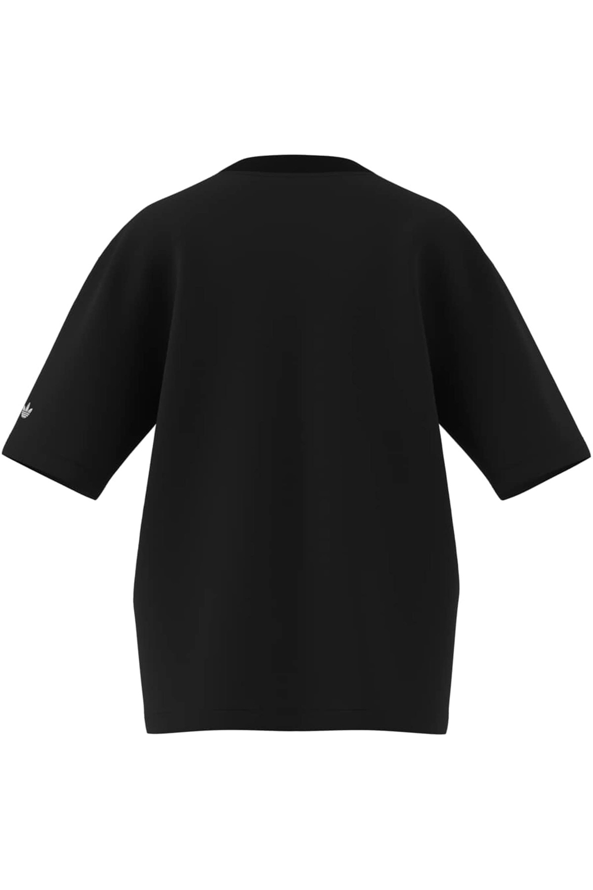 adidas Kadın T-shirt GLTR TREF TEE KS2363