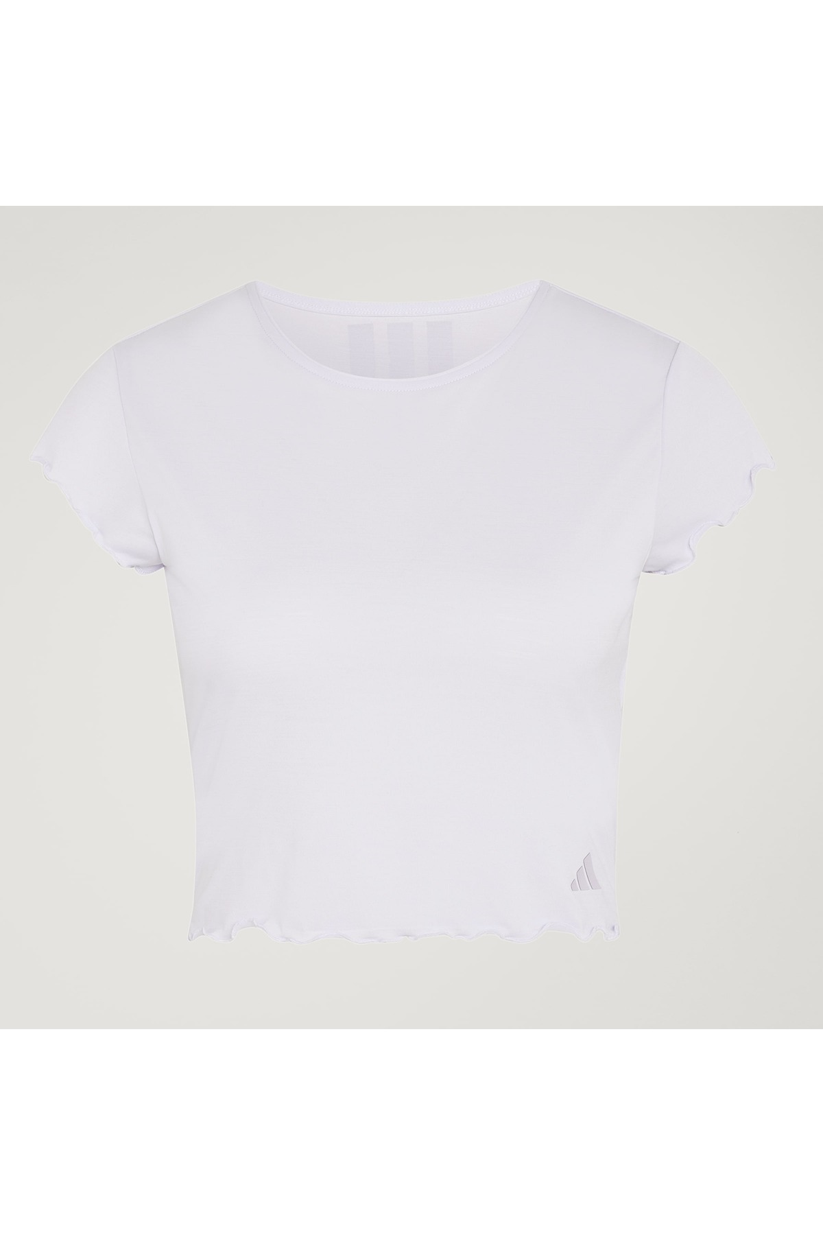 adidas Kadın T-shirt MOTION T-SHIRT KG0418