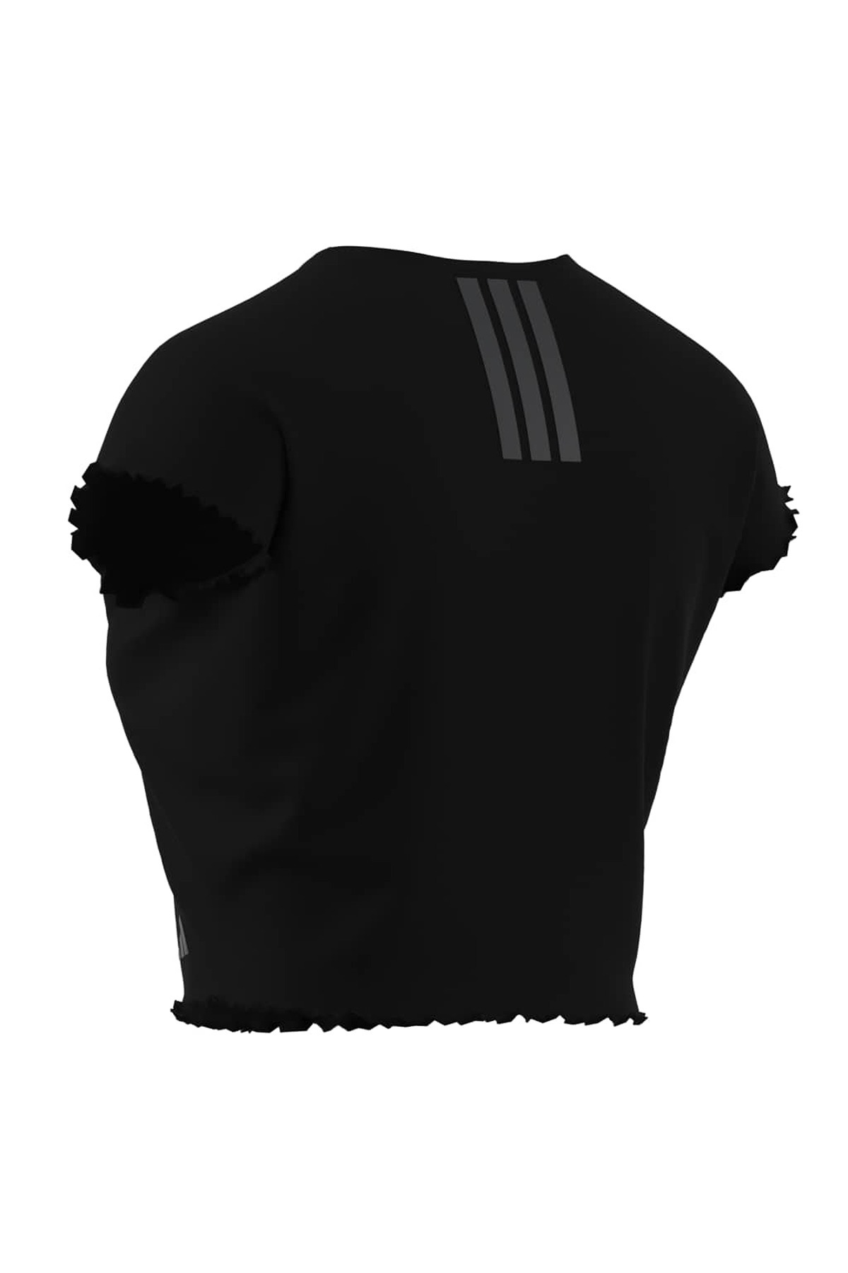 adidas Kadın T-shirt MOTION T-SHIRT KG1376