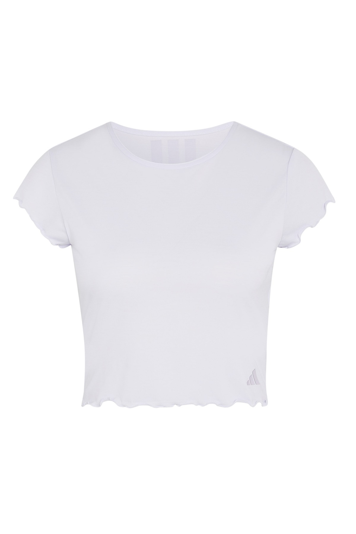 adidas Kadın T-shirt MOTION T-SHIRT KG0418