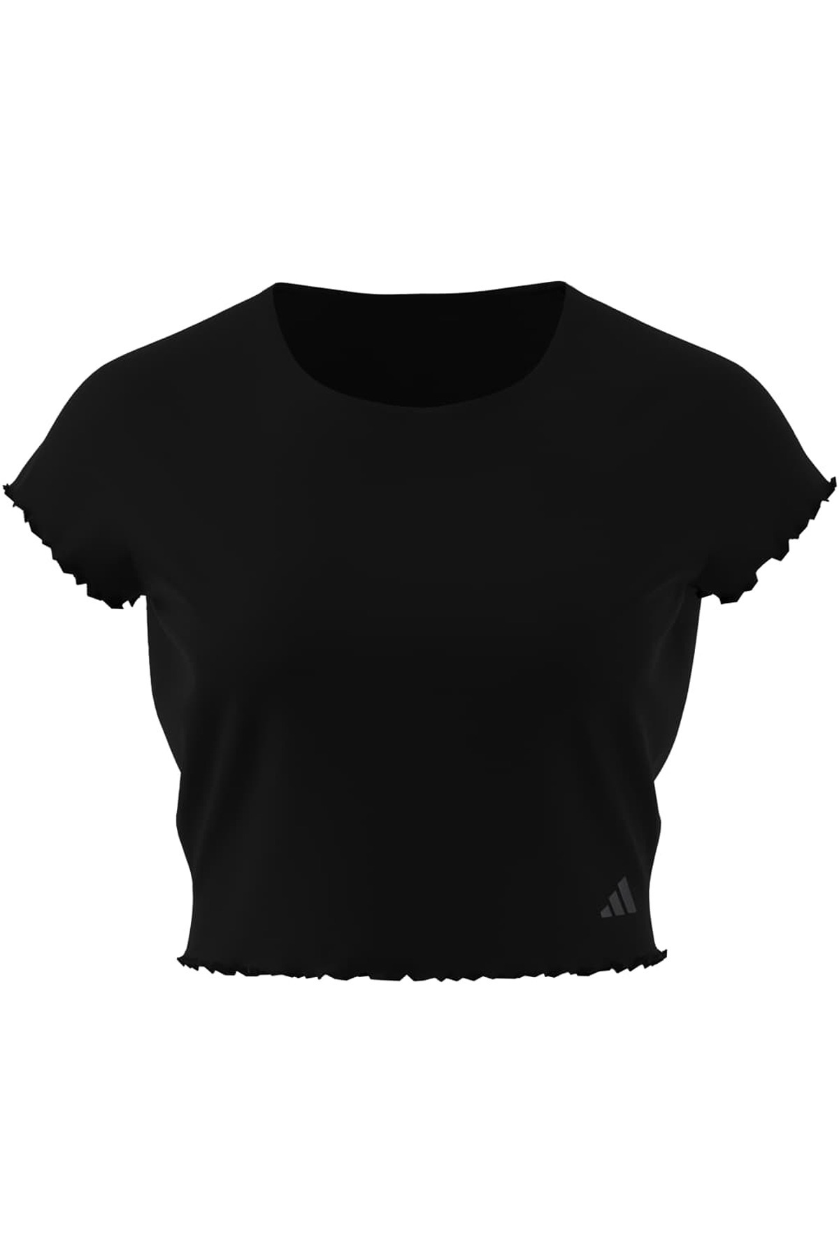 adidas Kadın T-shirt MOTION T-SHIRT KG1376