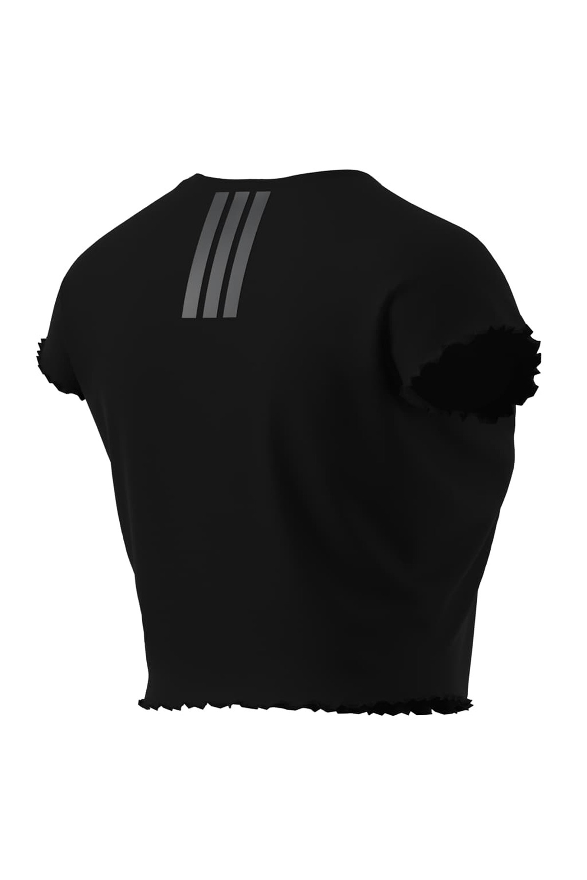 adidas Kadın T-shirt MOTION T-SHIRT KG1376