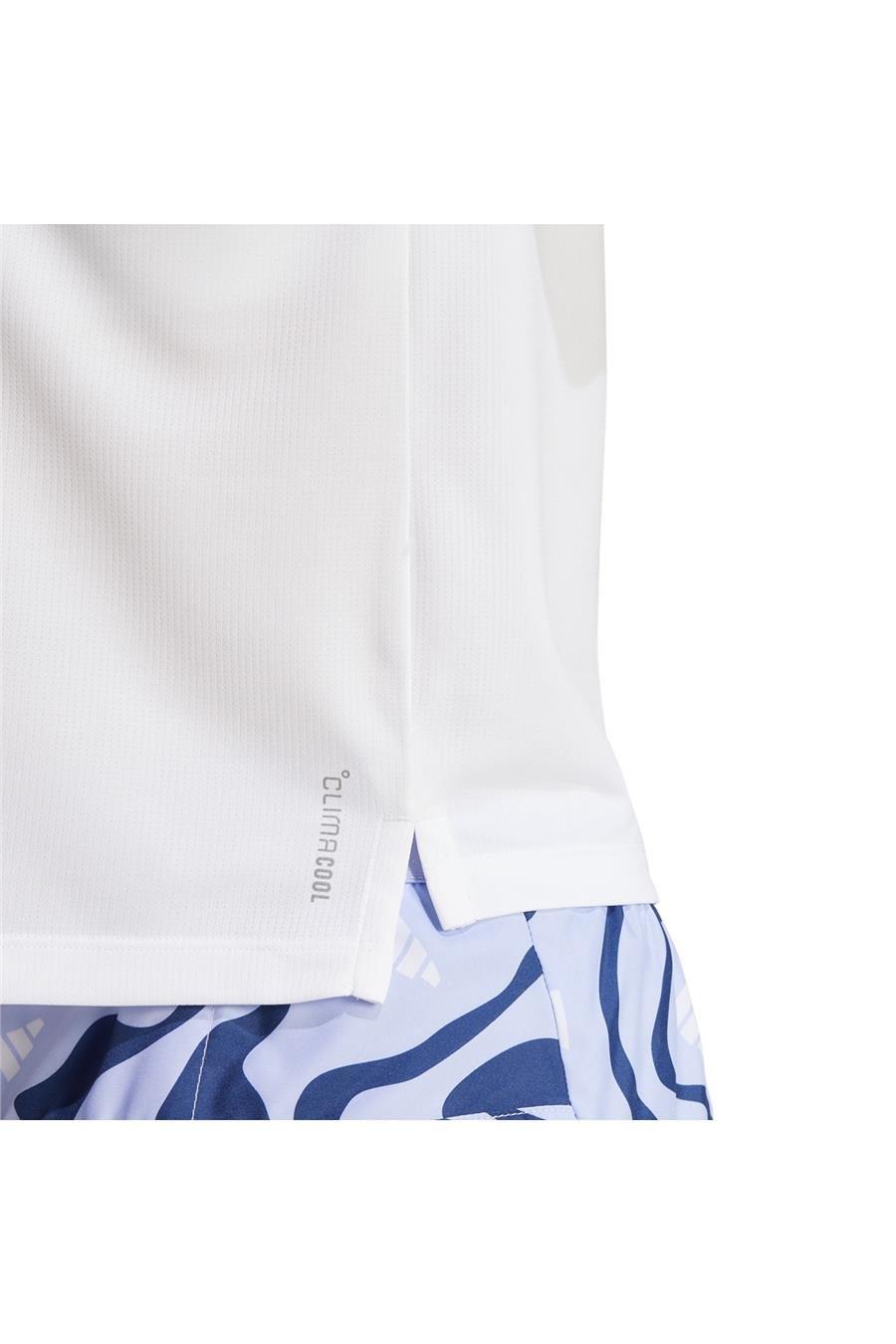 adidas-kadin-t-shirt-run-it-bl-tee-w-j--fc1f5.jpg