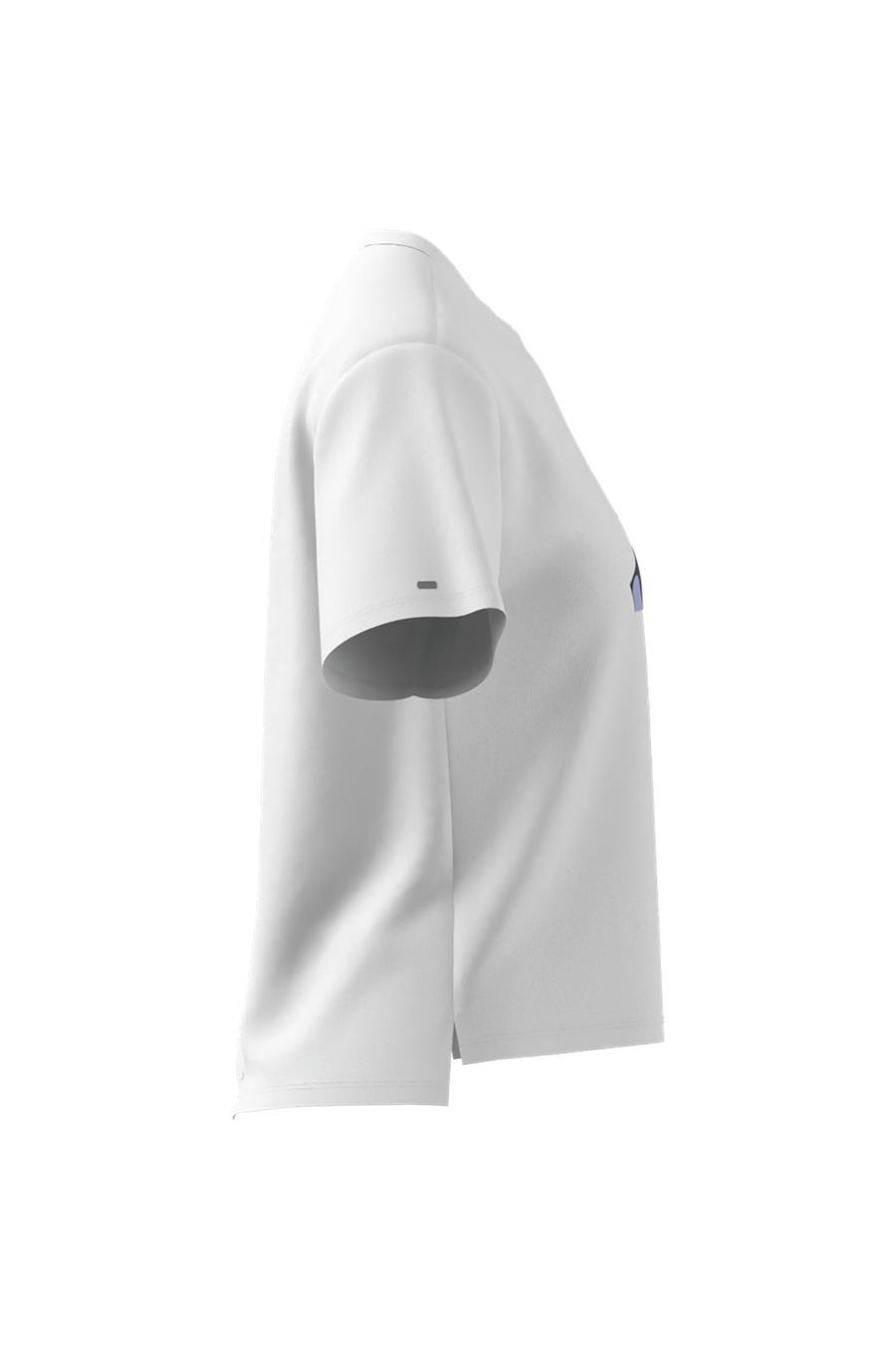 adidas-kadin-t-shirt-run-it-bl-tee-w-j-30-a9c.jpg