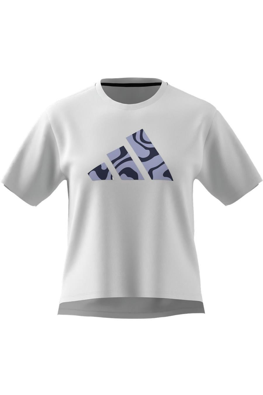 adidas-kadin-t-shirt-run-it-bl-tee-w-j-307fc4.jpg