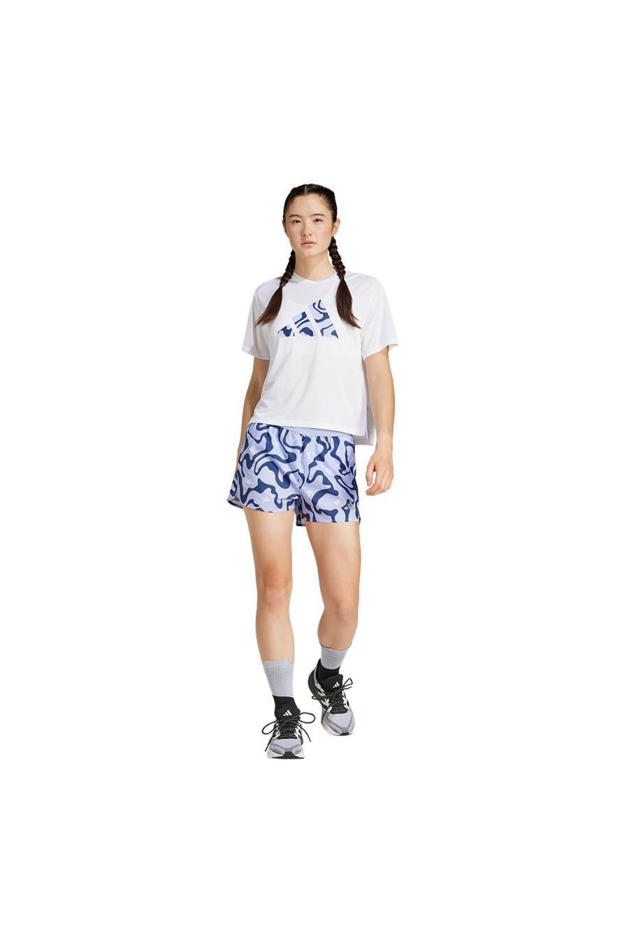 adidas-kadin-t-shirt-run-it-bl-tee-w-j-75-f0b.jpg