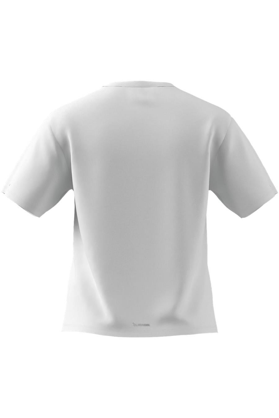 adidas-kadin-t-shirt-run-it-bl-tee-w-j-97a7c-.jpg
