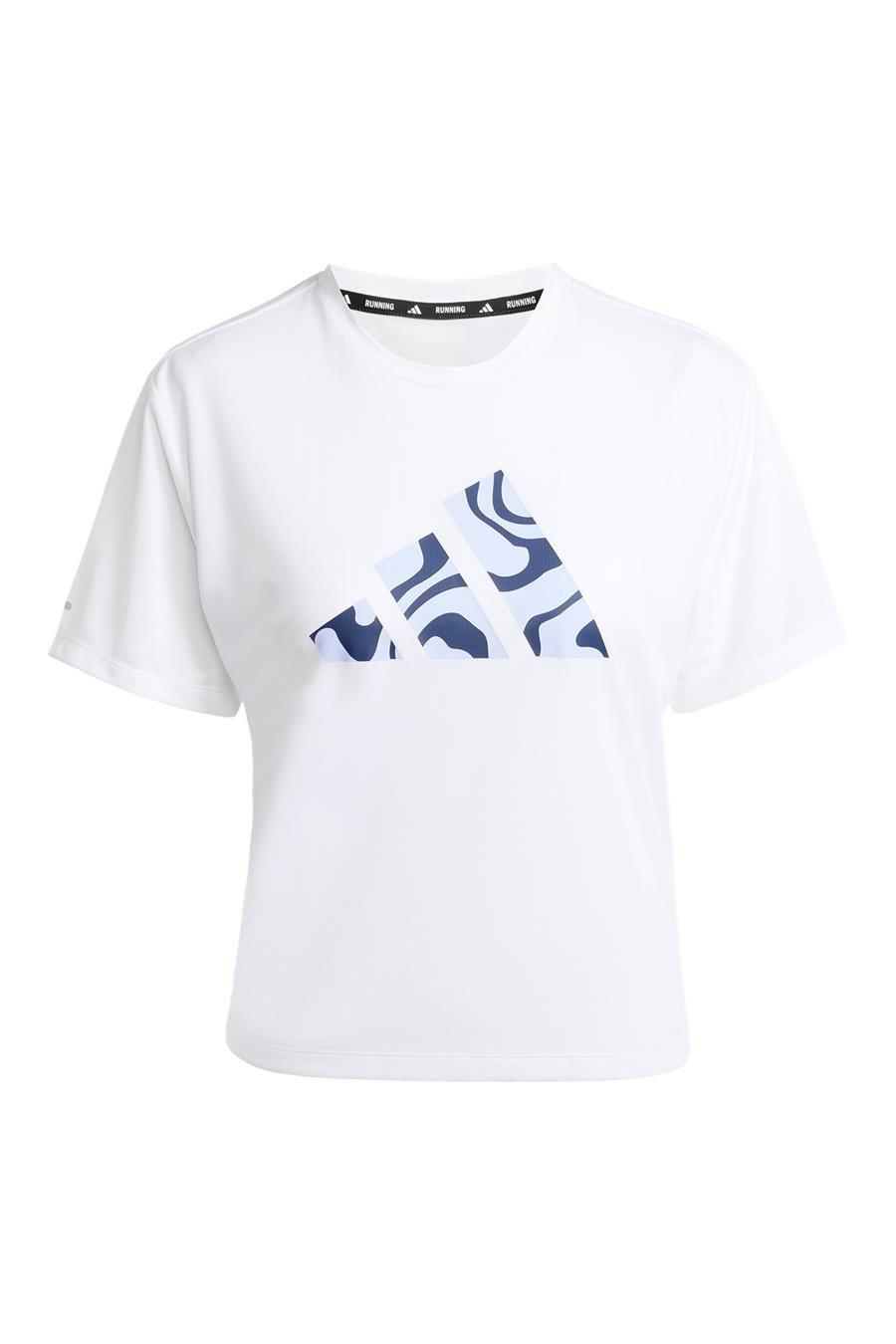 adidas-kadin-t-shirt-run-it-bl-tee-w-j-9ceb1c.jpg