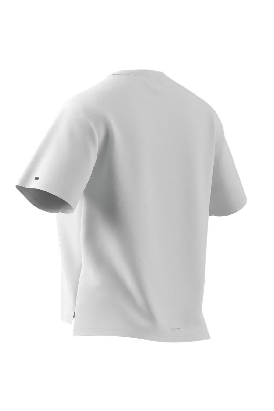 adidas-kadin-t-shirt-run-it-bl-tee-w-j-a-63ff.jpg