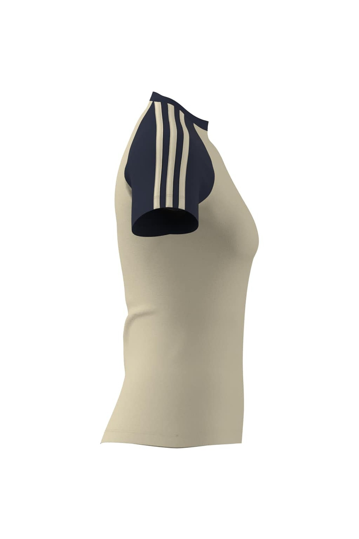 adidas Kadın T-shirt SST TEE KS4697