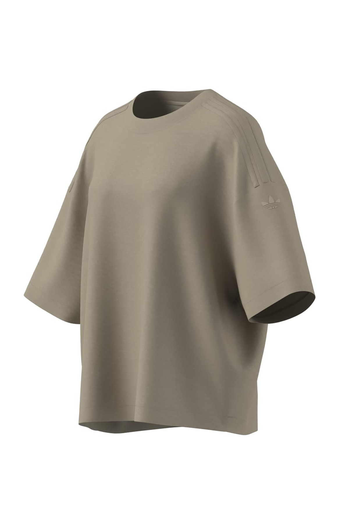 adidas Kadın T-shirt T-Shirt KZ1128