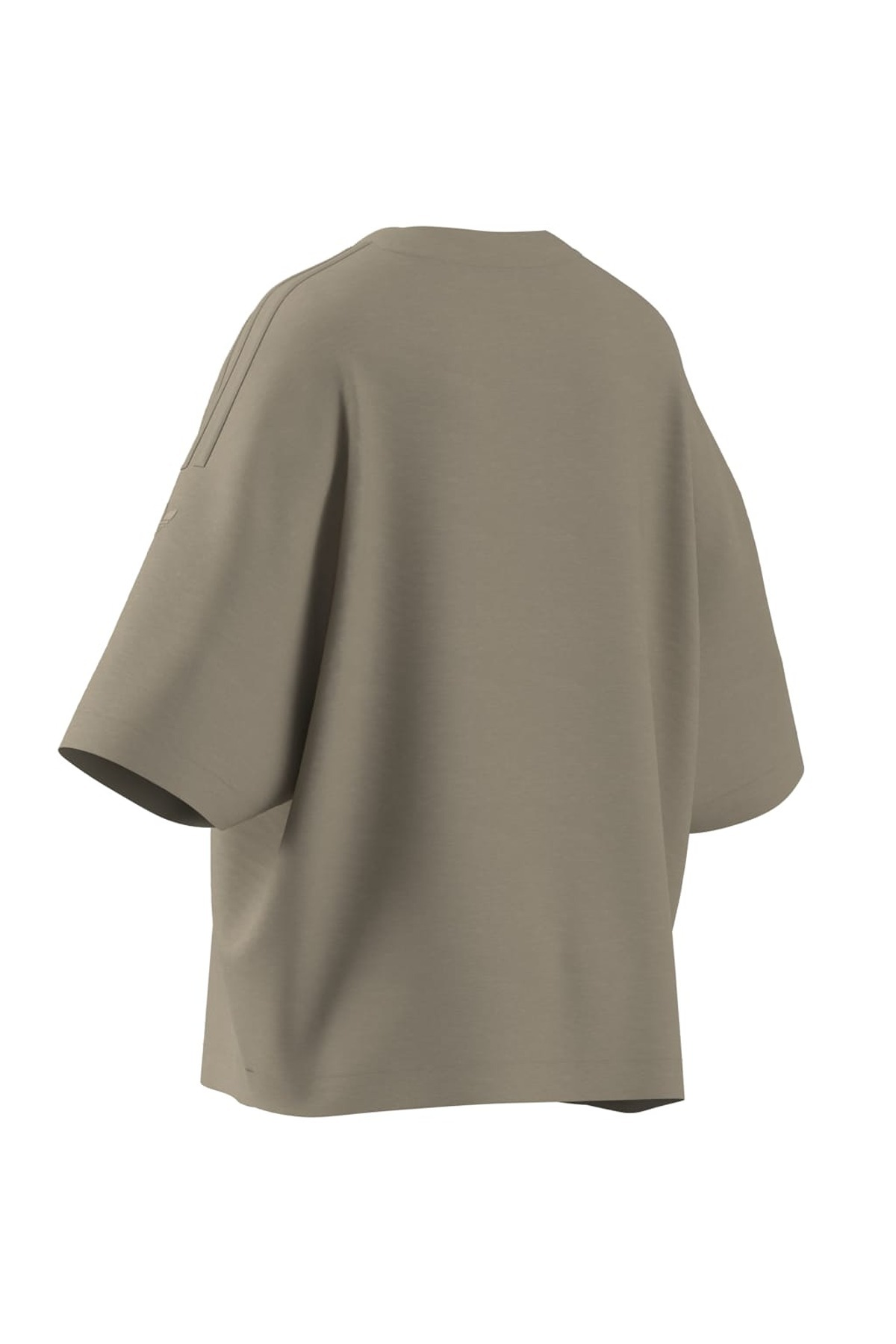 adidas Kadın T-shirt T-Shirt KZ1128