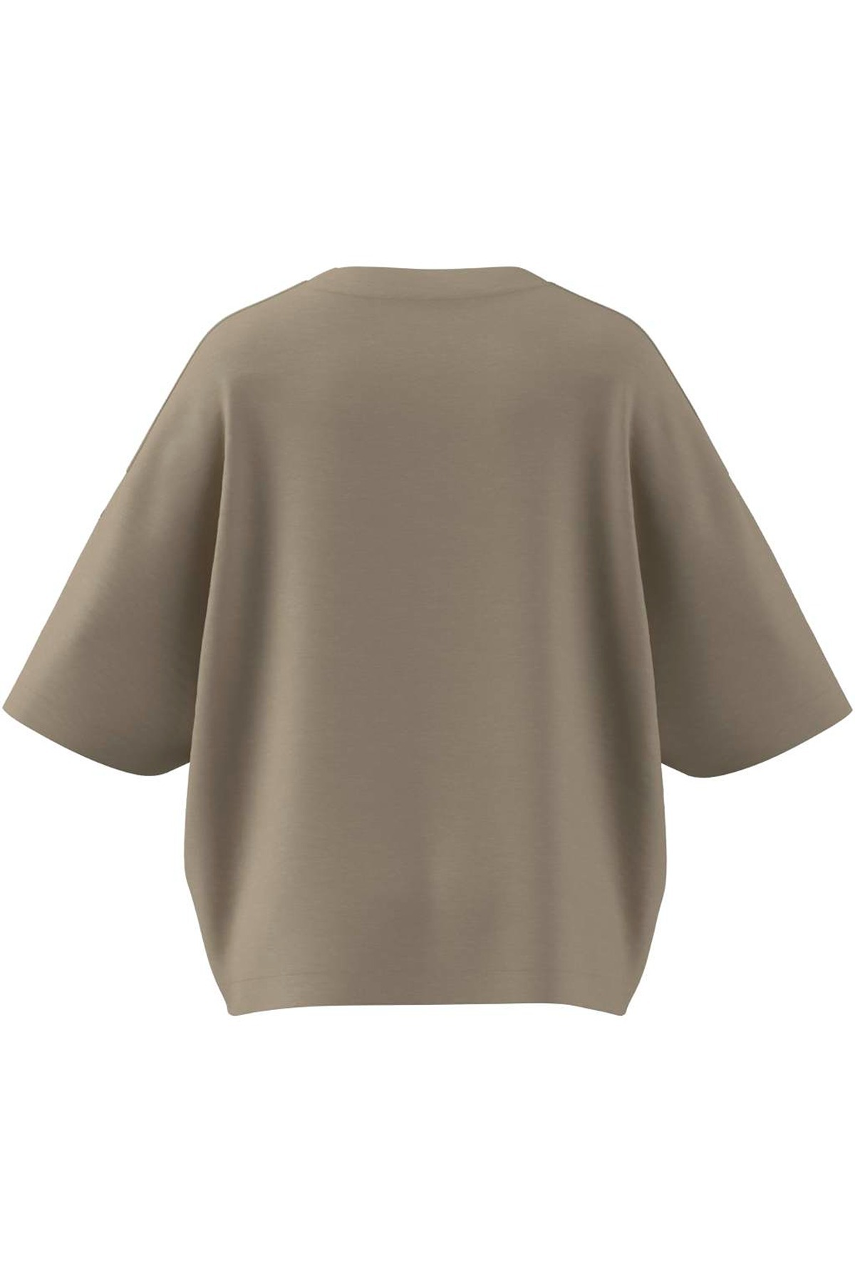 adidas Kadın T-shirt T-Shirt KZ1128